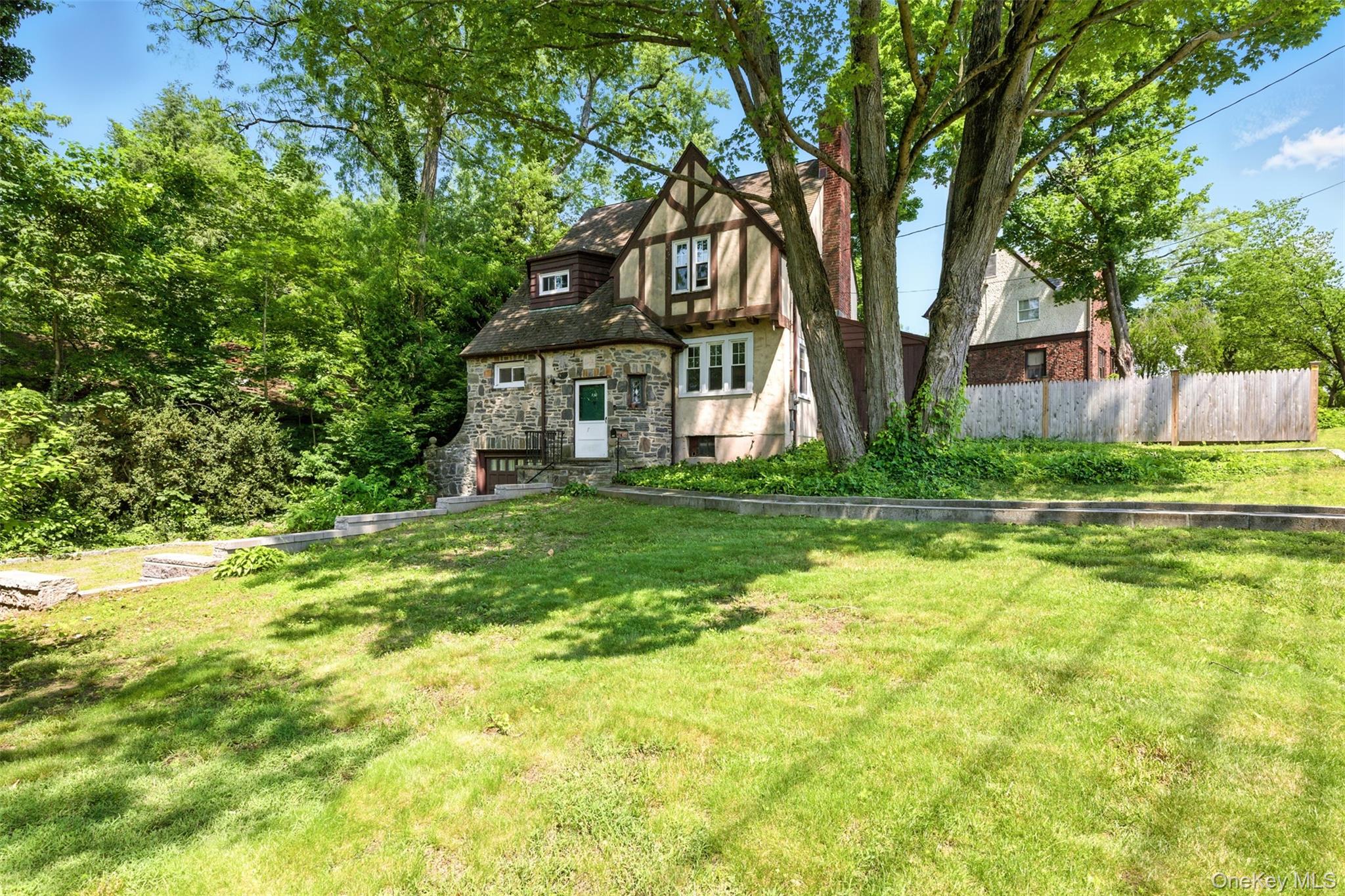 1 Kennedy Place, Tuckahoe, NY 10707