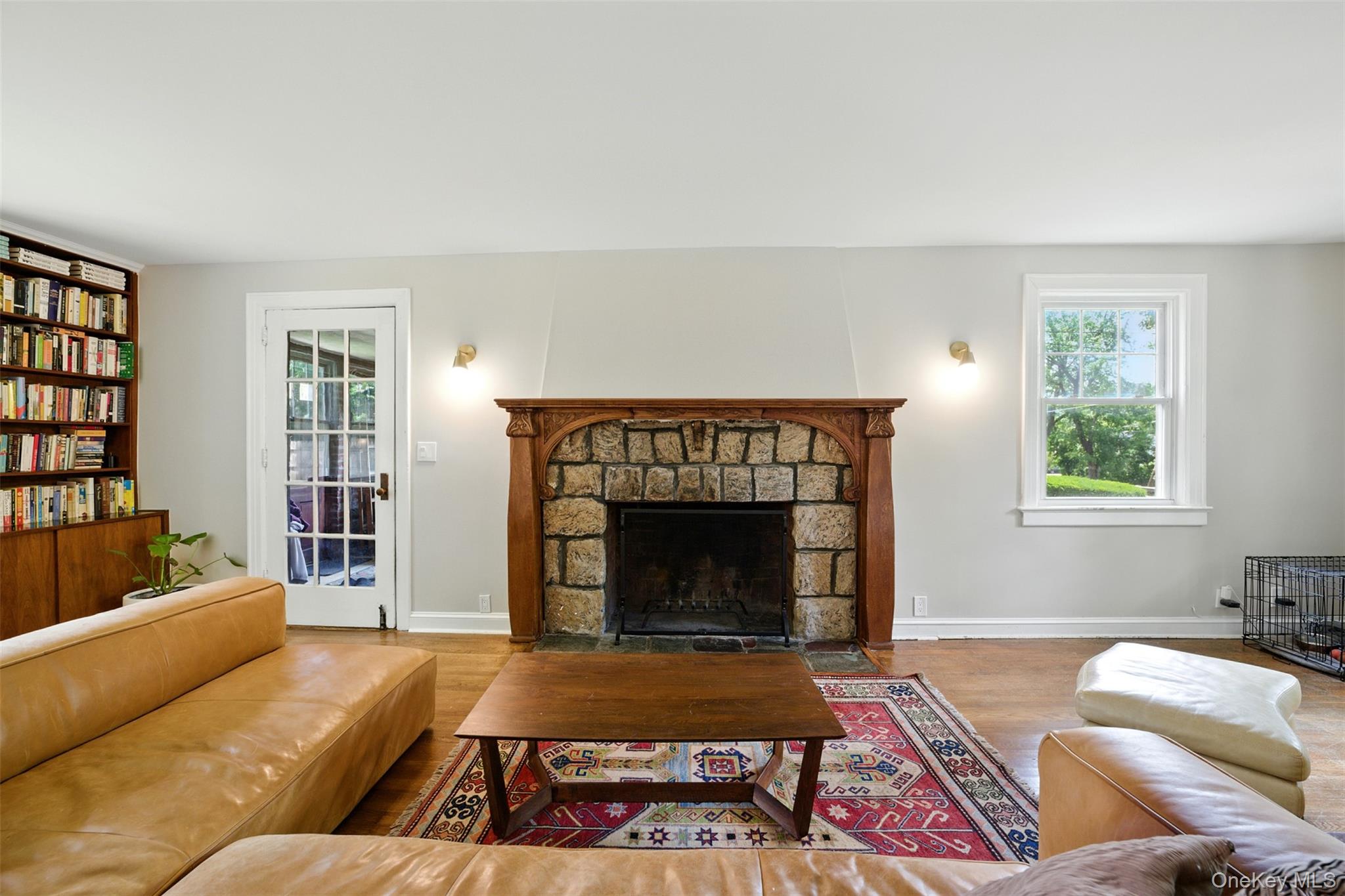 1 Kennedy Place, Tuckahoe, NY 10707