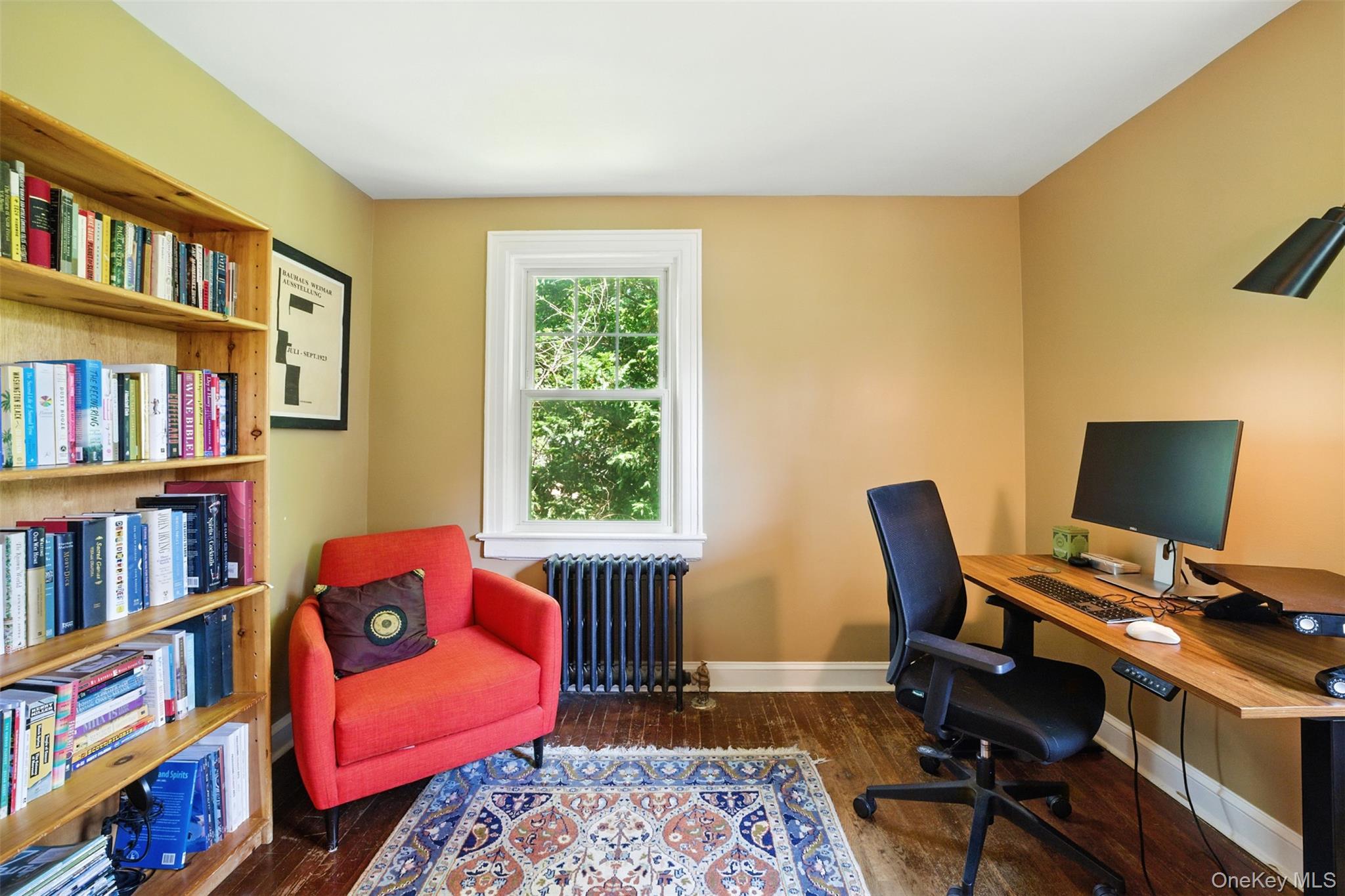 1 Kennedy Place, Tuckahoe, NY 10707