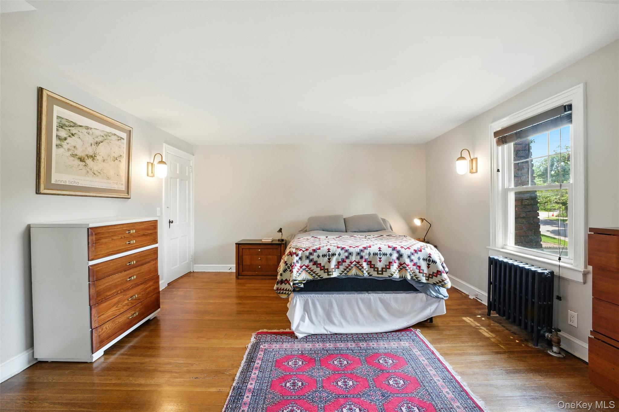 1 Kennedy Place, Tuckahoe, NY 10707