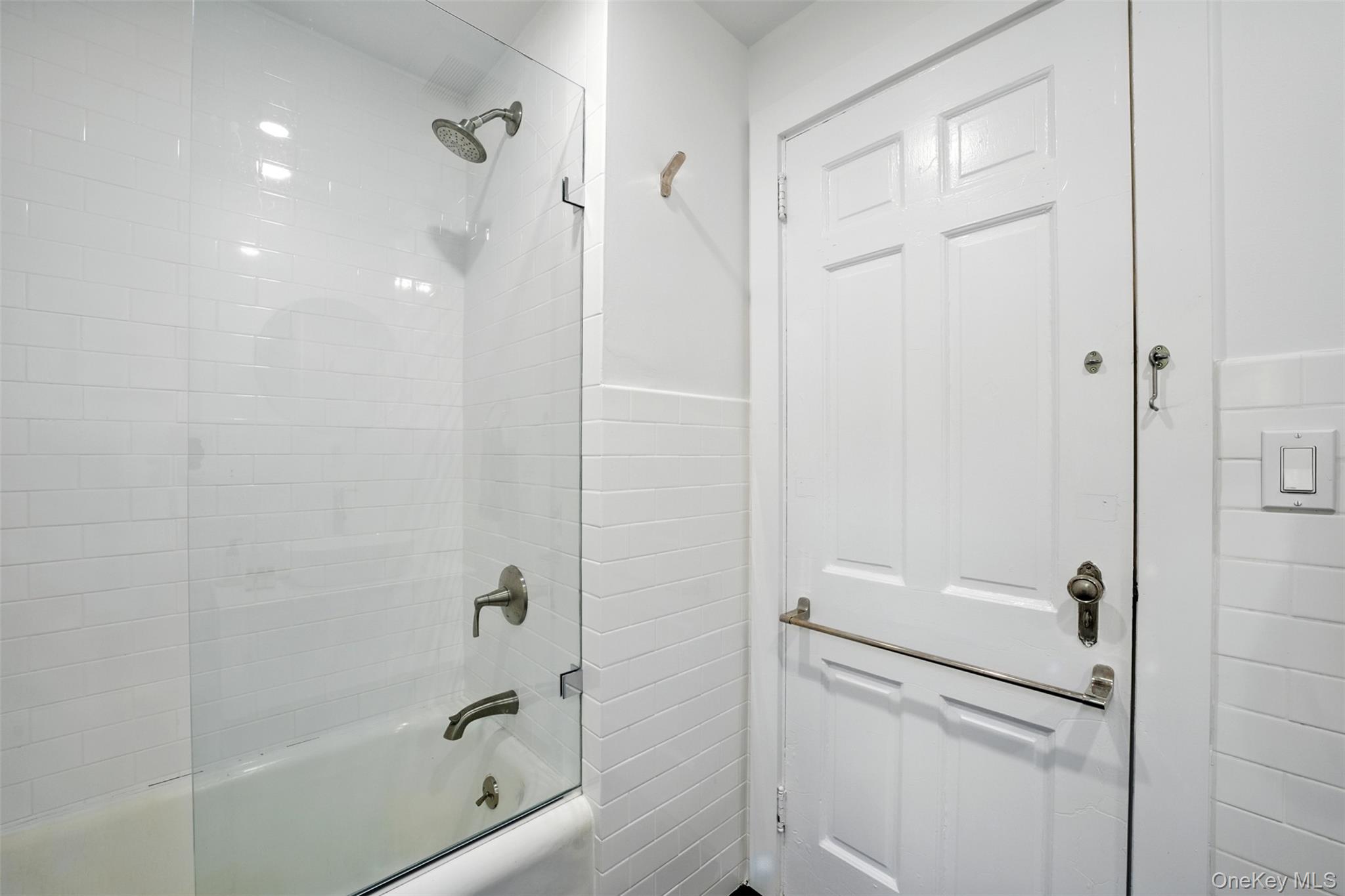 1 Kennedy Place, Tuckahoe, NY 10707