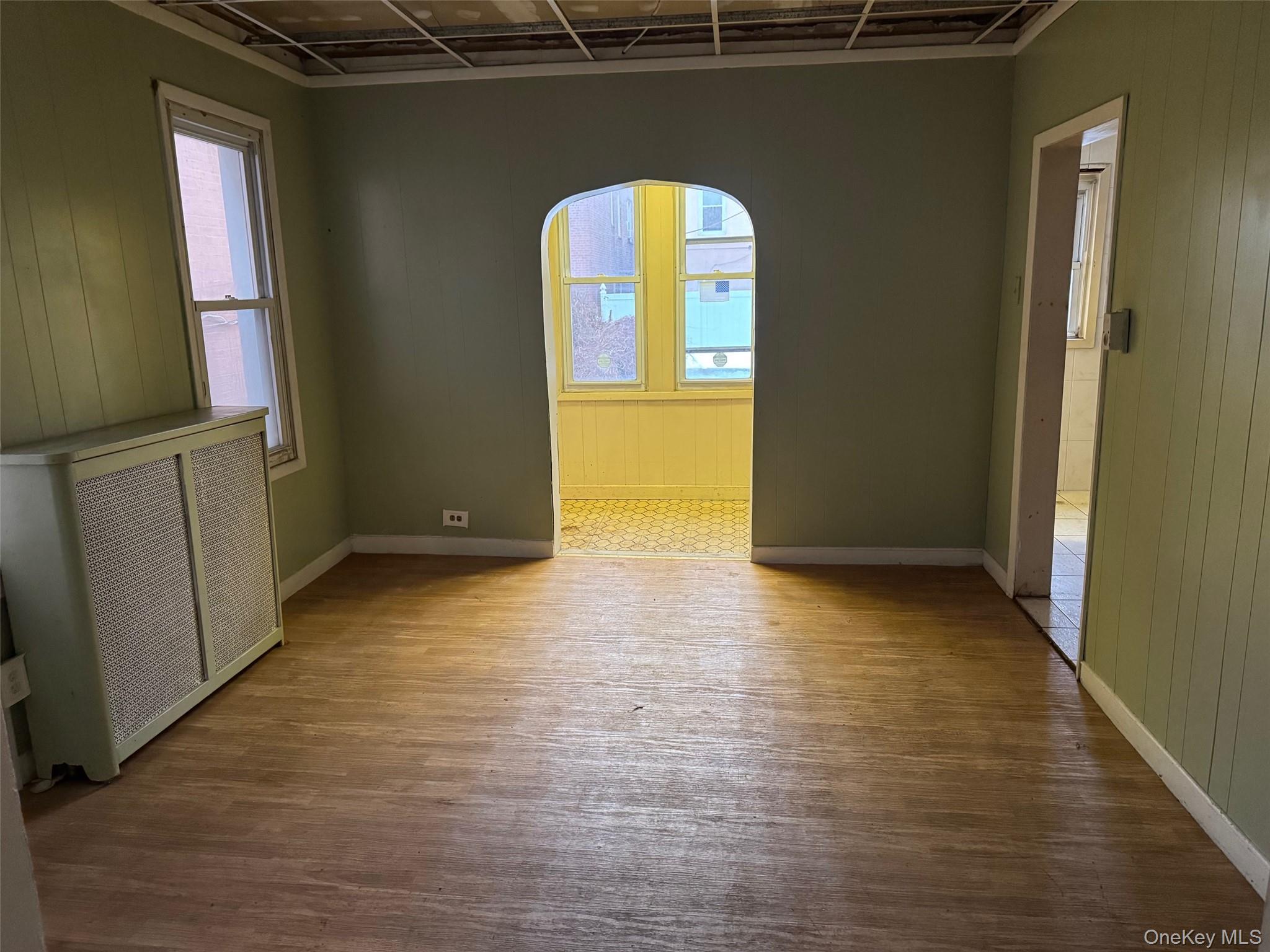 1627 Pilgrim Avenue, Bronx, NY 10461