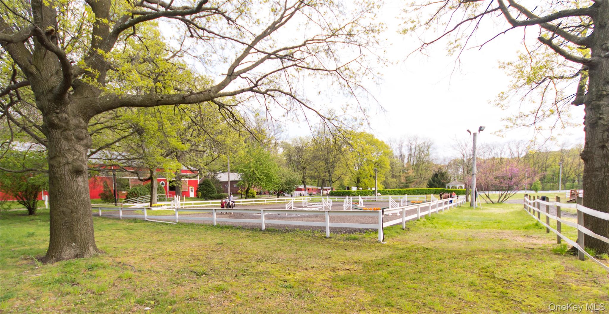 4445 Post Road # 3B, Bronx, NY 10471