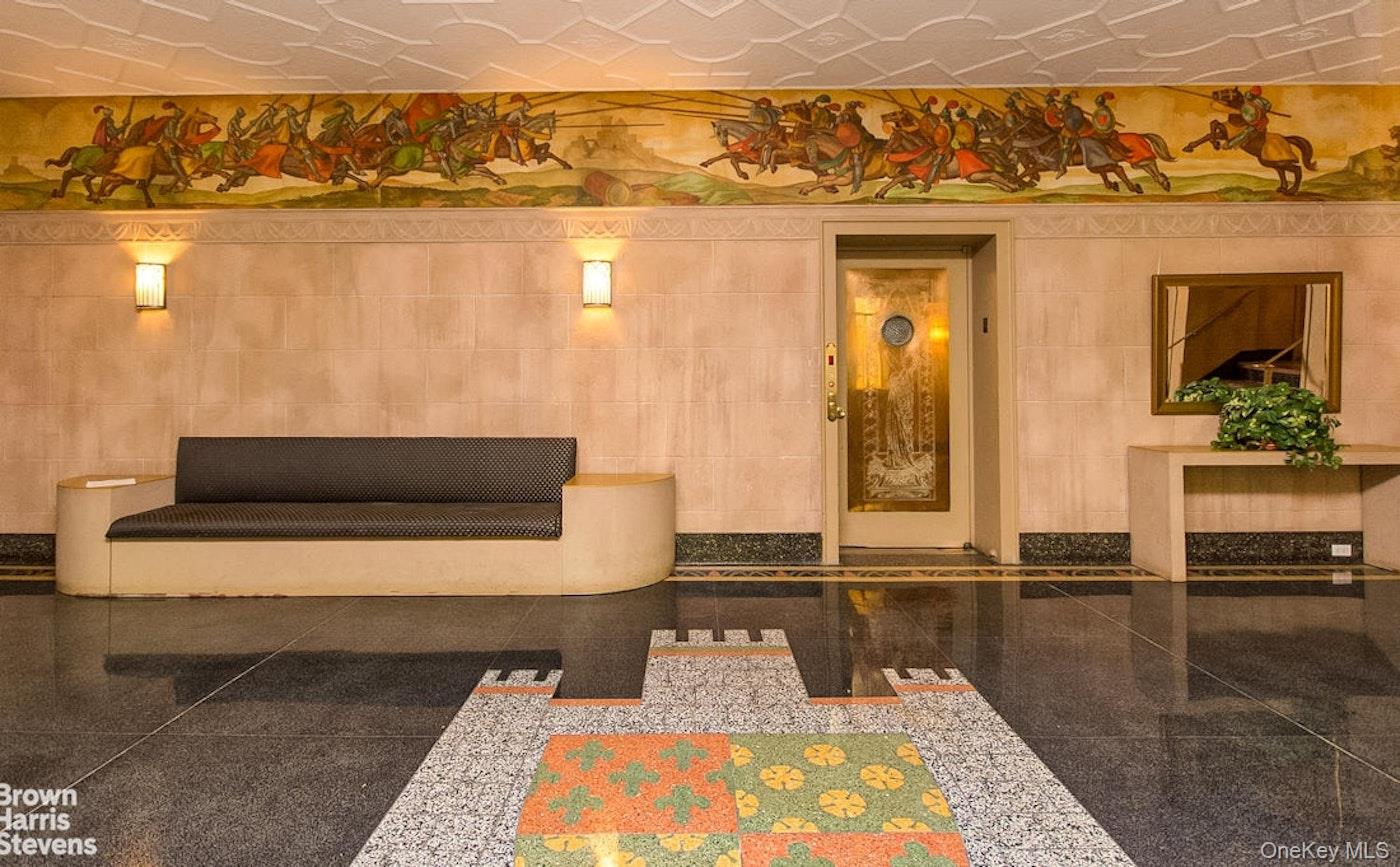 4445 Post Road # 3B, Bronx, NY 10471