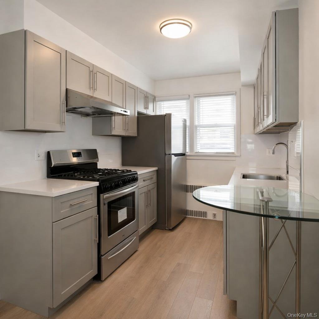 150-22 77th Avenue, Flushing, NY 11367