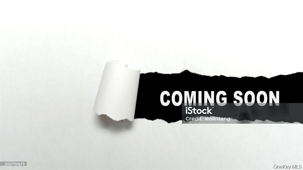 21480 - 215-02 Jamaica Avenue, Queens Village, NY 11428