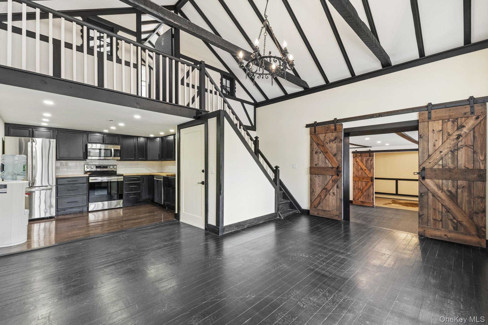 1156 Route 35, South Salem, NY 10590