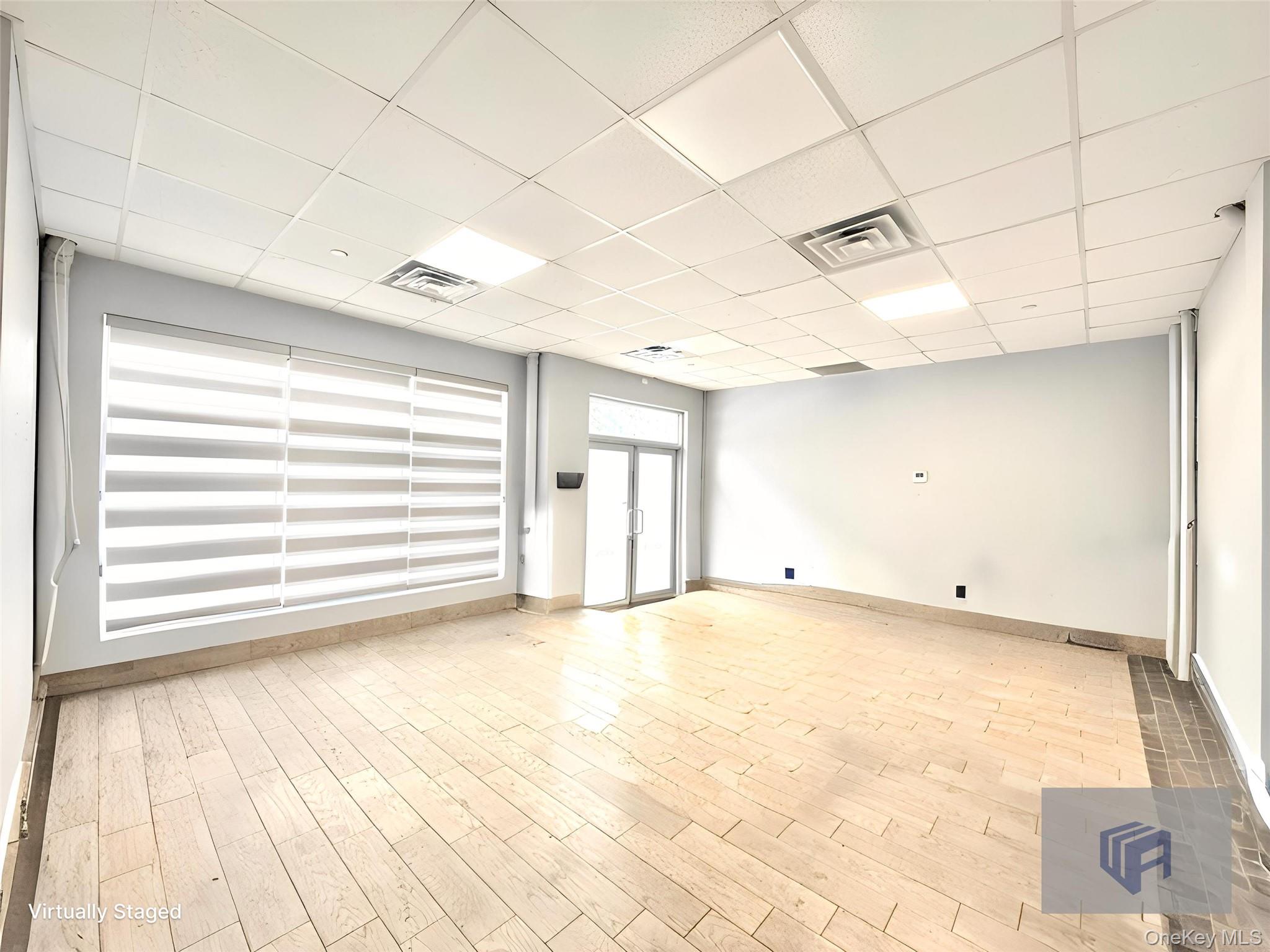 11 Meserole Street # 1, Brooklyn, NY 11206