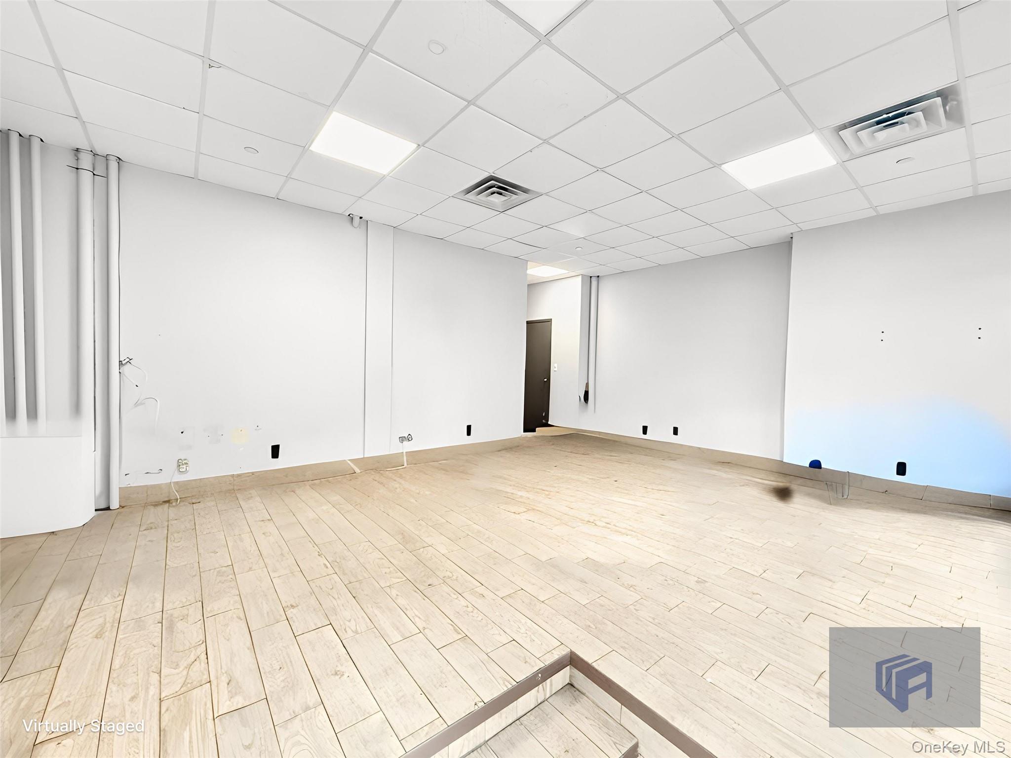 11 Meserole Street # 1, Brooklyn, NY 11206