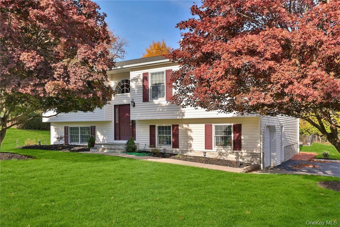 15 Pine Drive, Stony Point, NY 10980