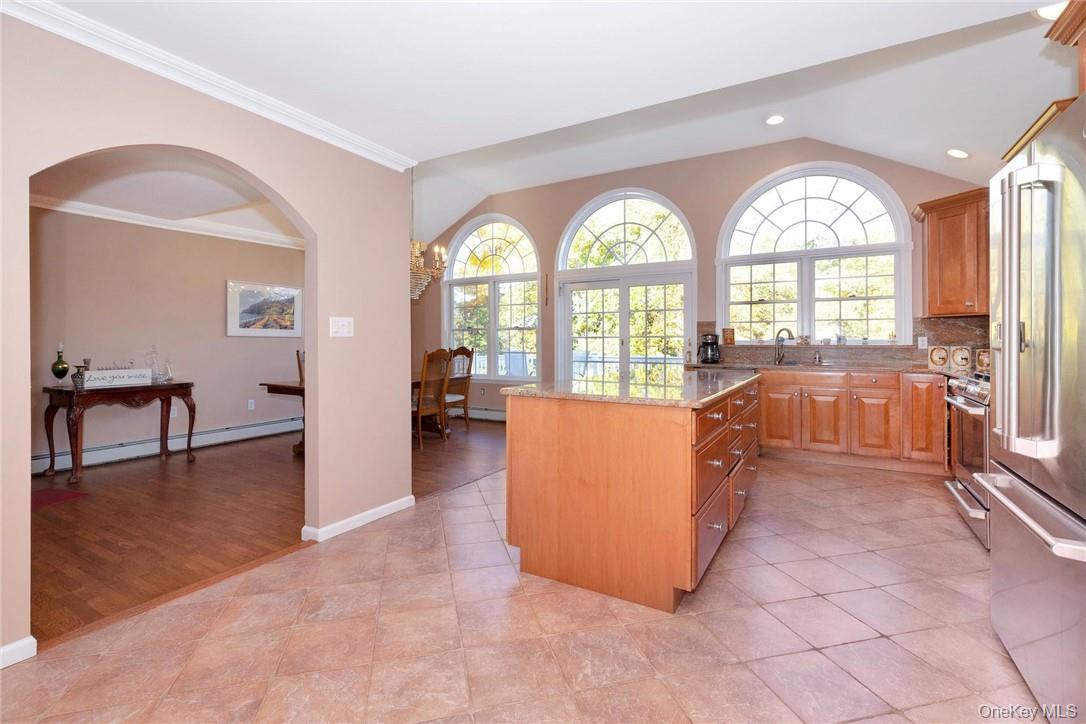 15 Pine Drive, Stony Point, NY 10980