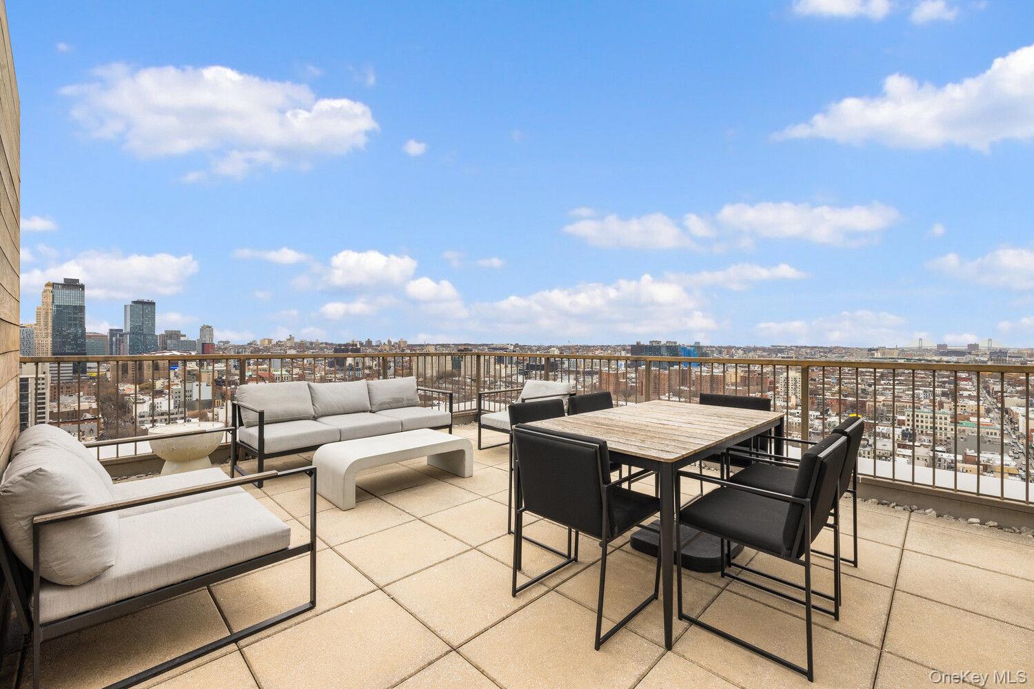 265 STATE Street # PH1, Brooklyn, NY 11201