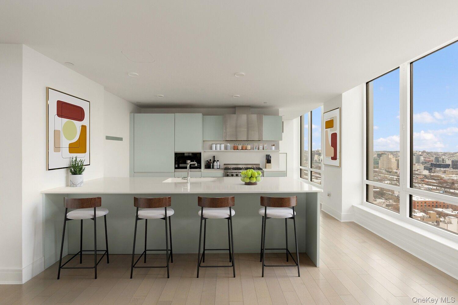 265 STATE Street # PH1, Brooklyn, NY 11201