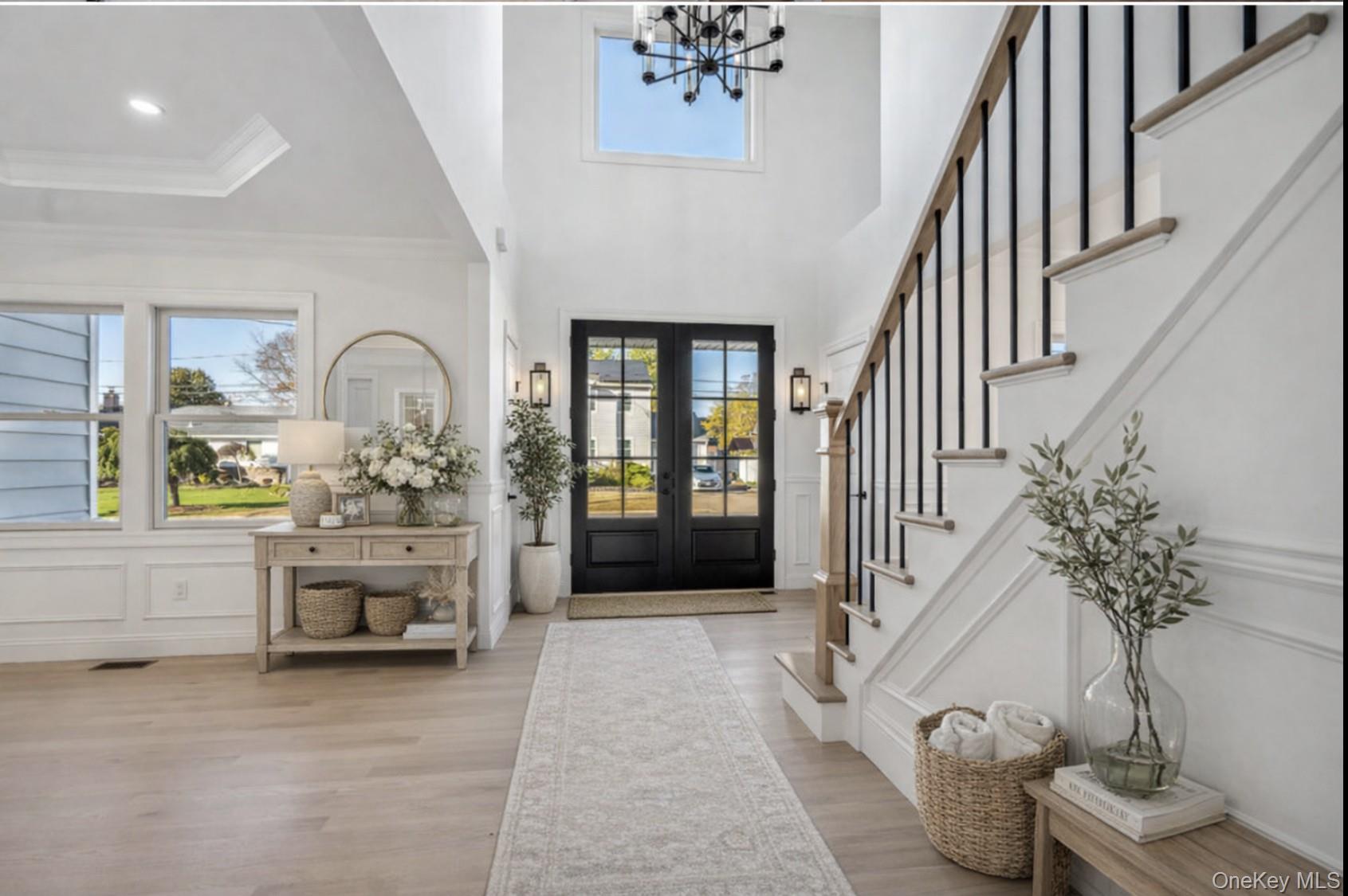 7 Otsego Place, Jericho, NY 11753