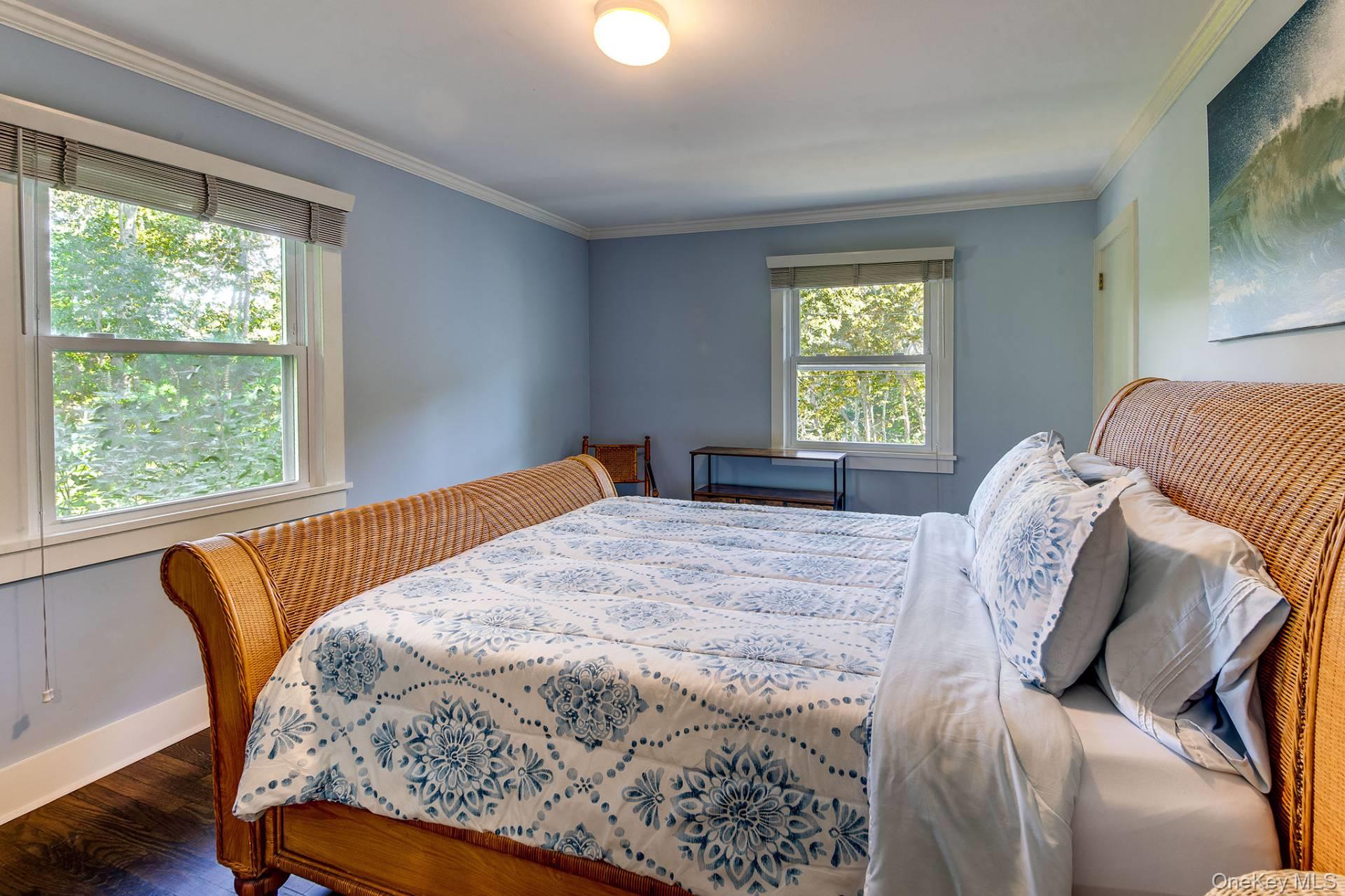 79 Bay View Drive W, Sag Harbor, NY 11963