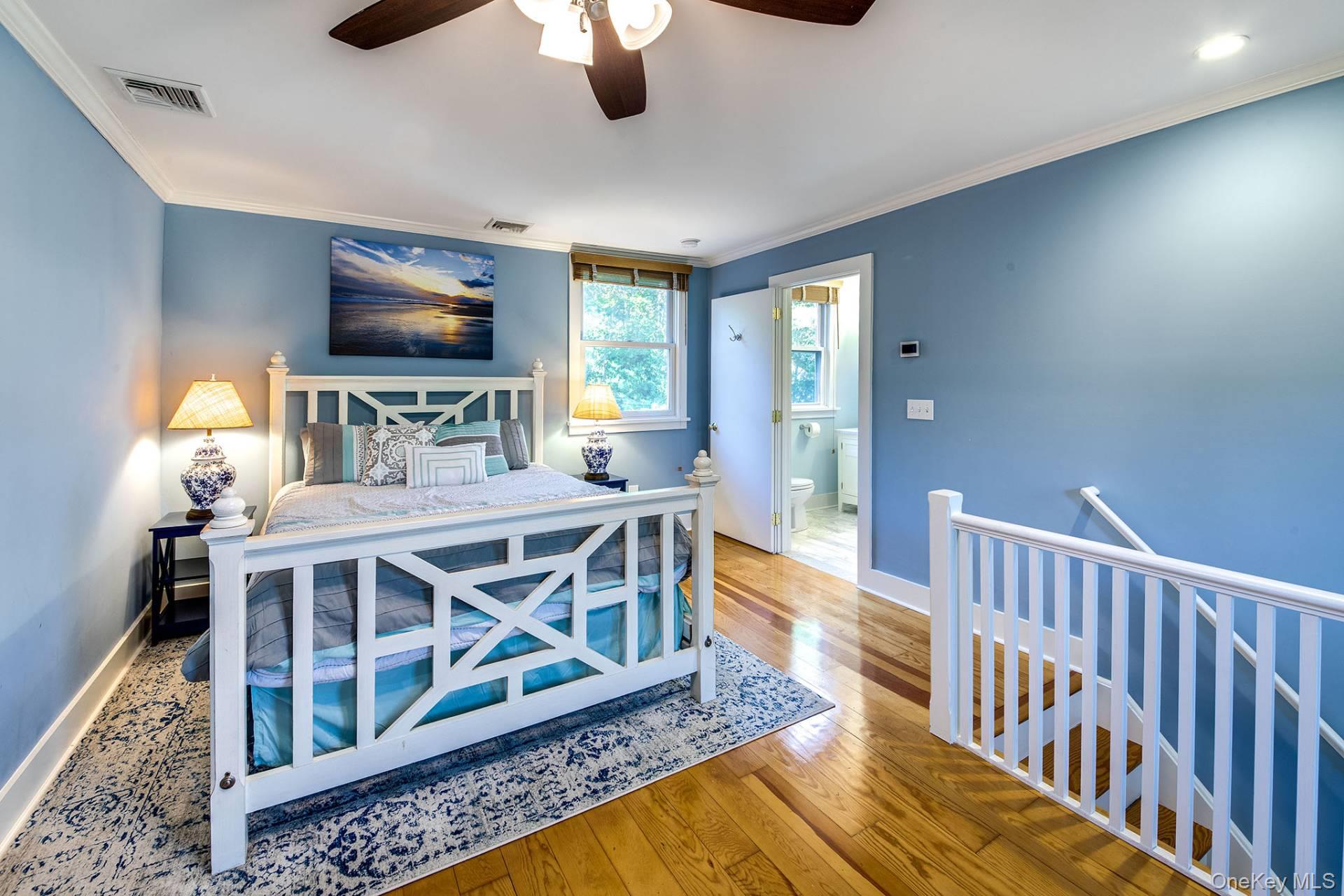 79 Bay View Drive W, Sag Harbor, NY 11963