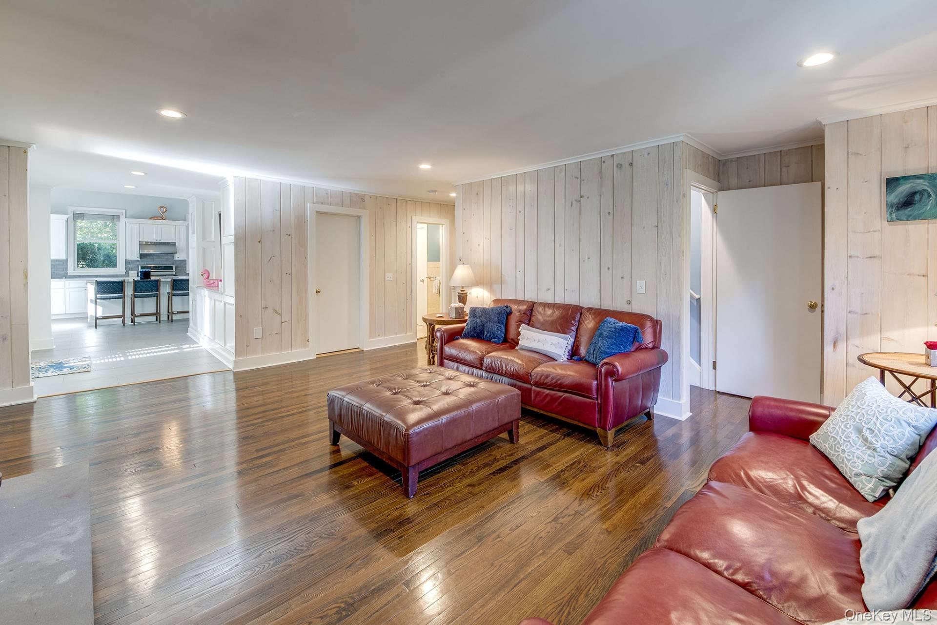 79 Bay View Drive W, Sag Harbor, NY 11963