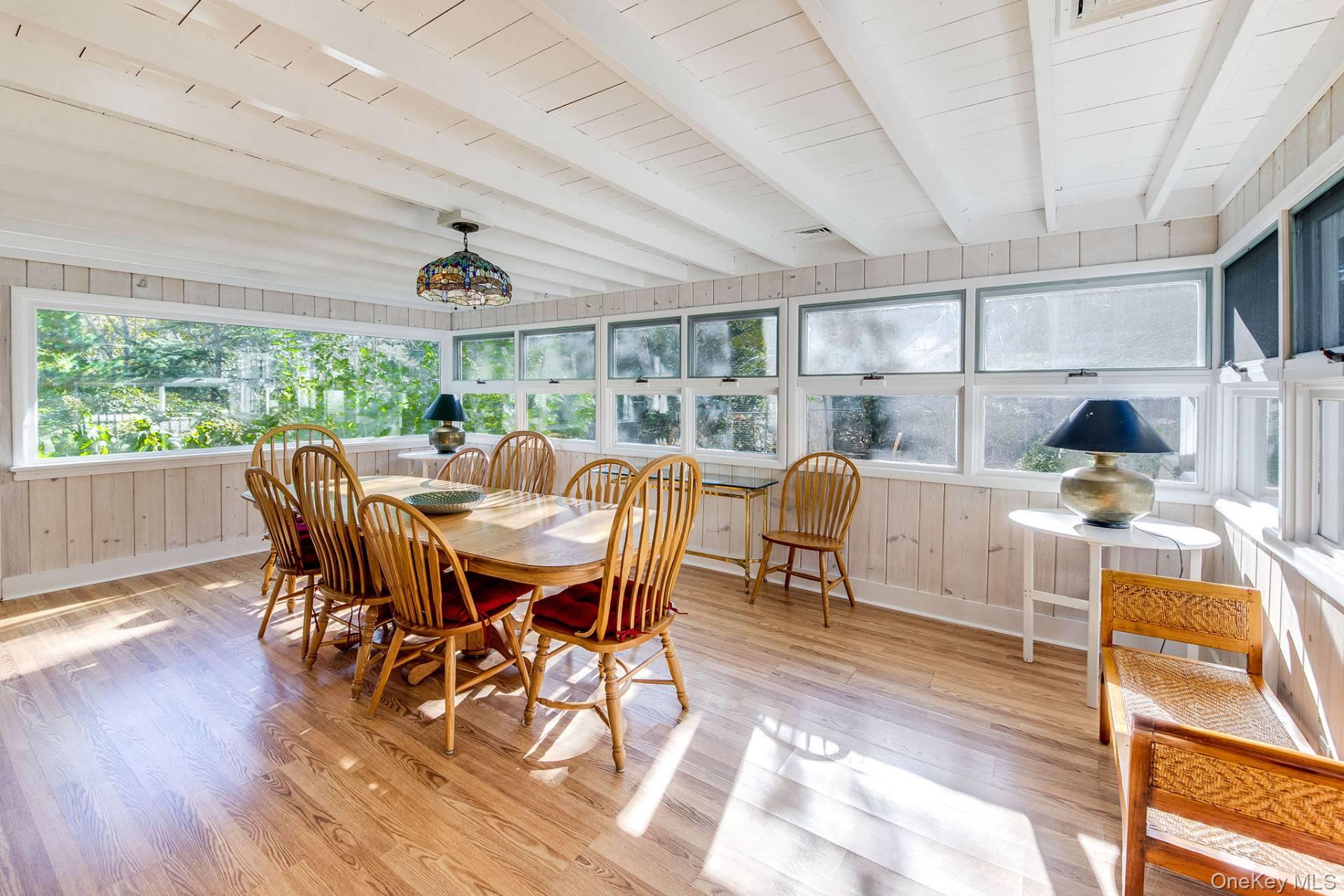 79 Bay View Drive W, Sag Harbor, NY 11963