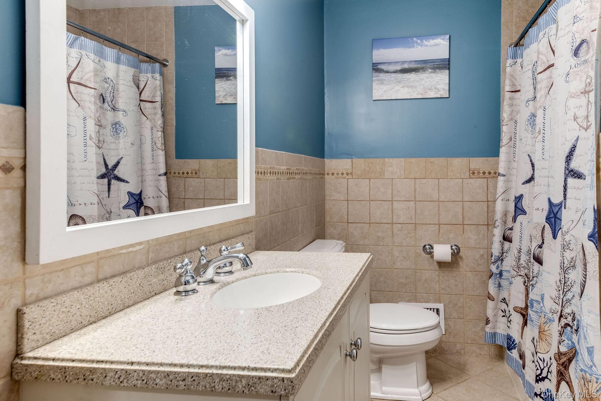 79 Bay View Drive W, Sag Harbor, NY 11963