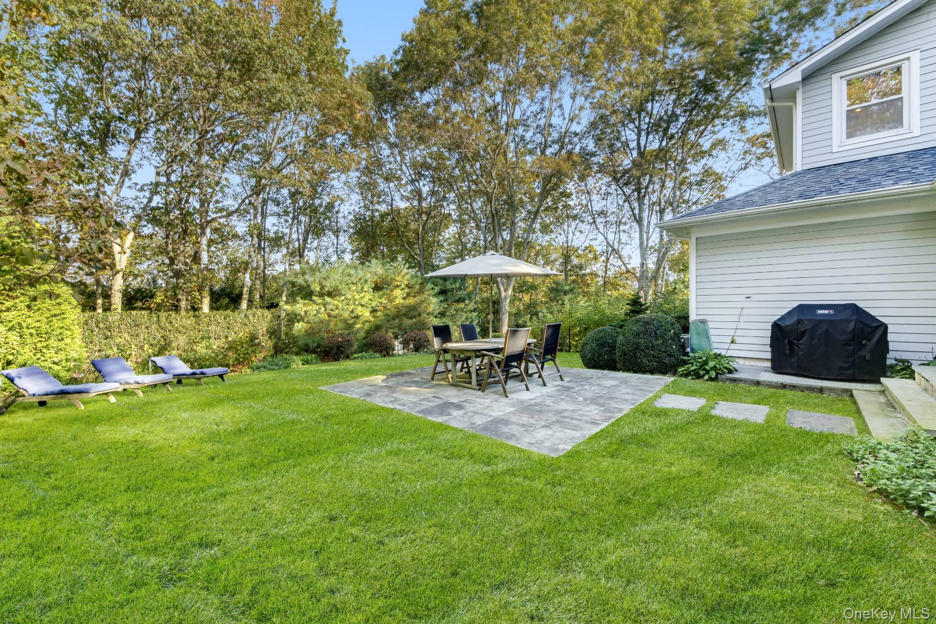 79 Bay View Drive W, Sag Harbor, NY 11963