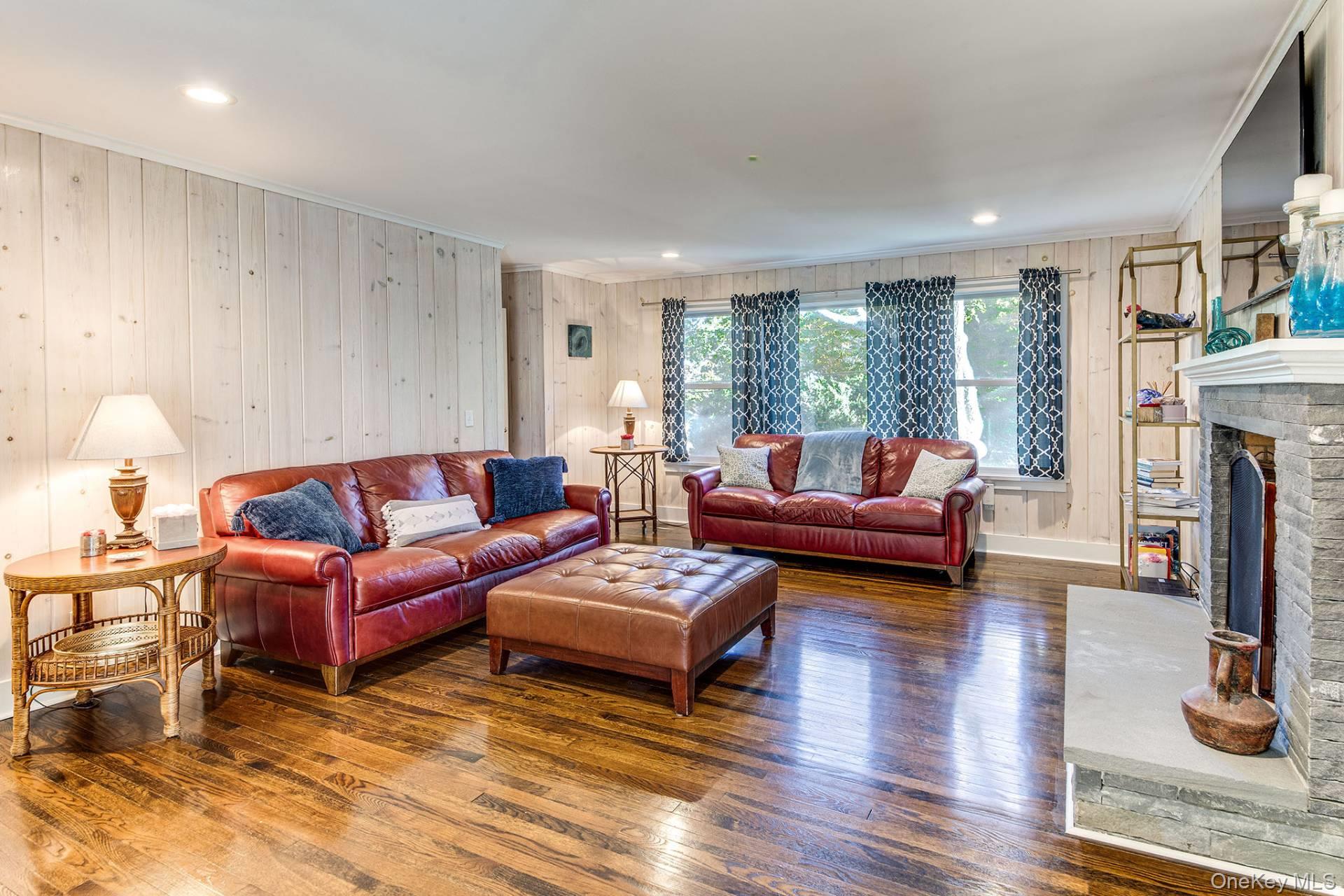 79 Bay View Drive W, Sag Harbor, NY 11963