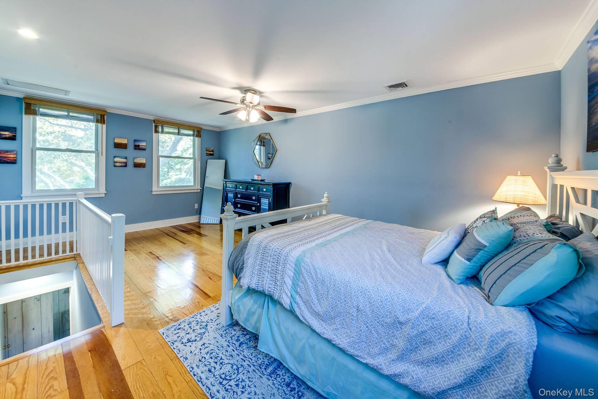 79 Bay View Drive W, Sag Harbor, NY 11963