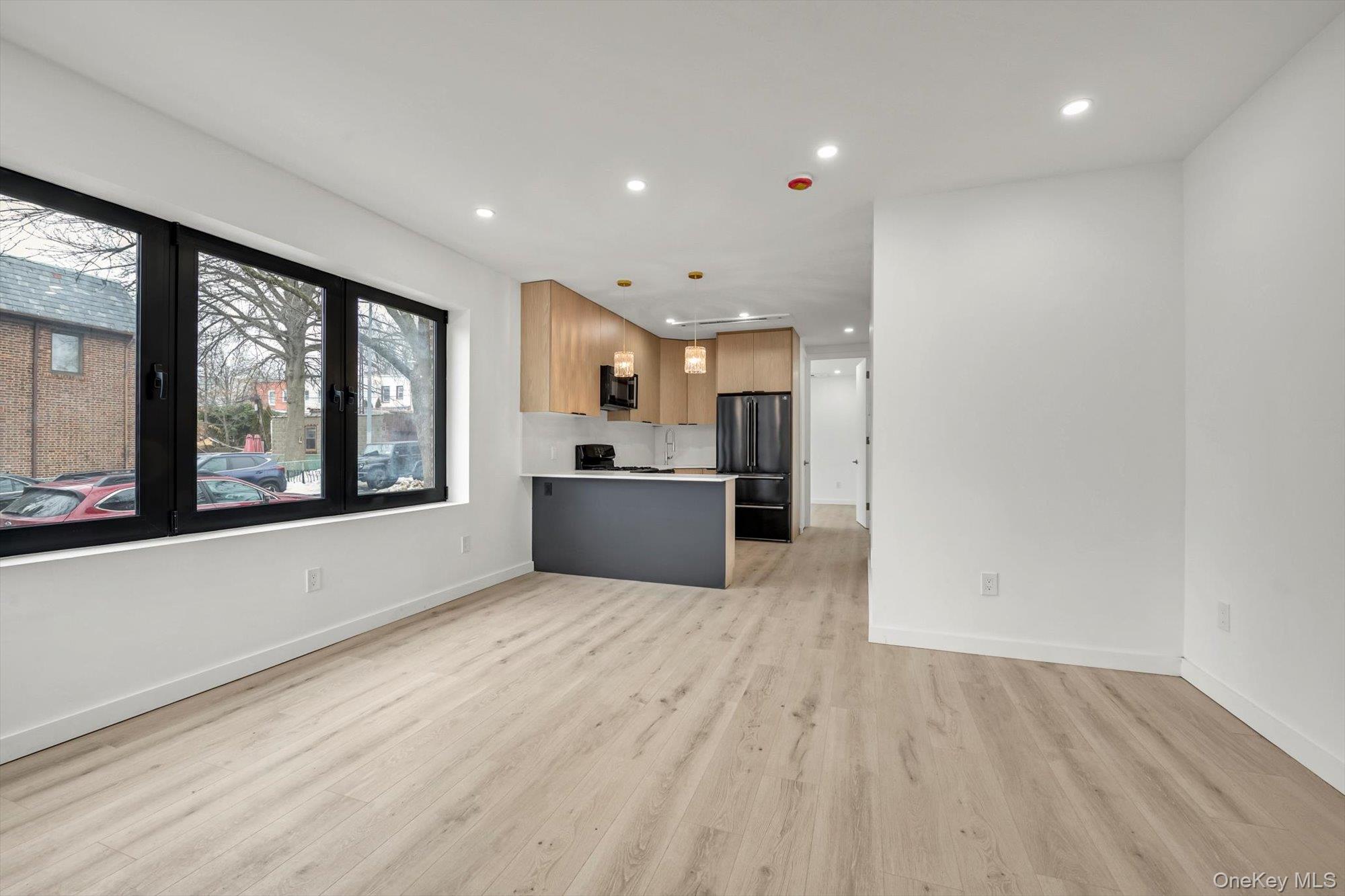 85-45 67th Road, Rego Park, NY 11374