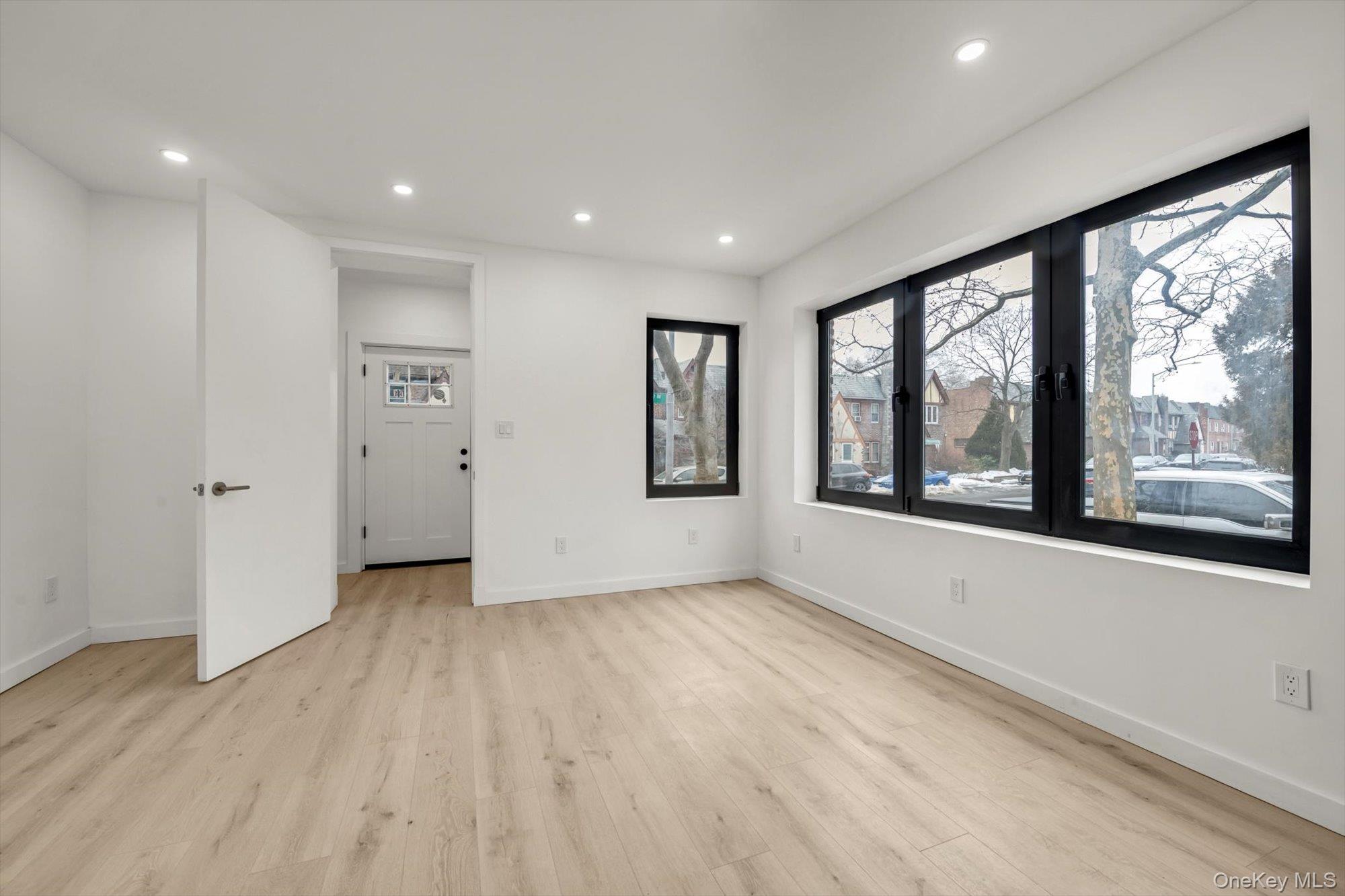 85-45 67th Road, Rego Park, NY 11374