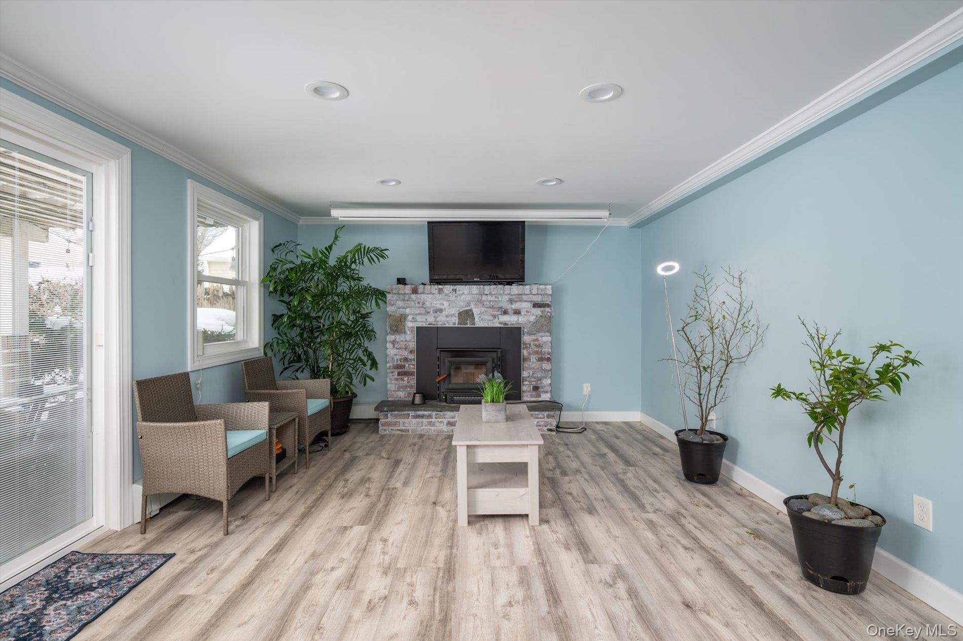 49 Laurel Street, Northport, NY 11768