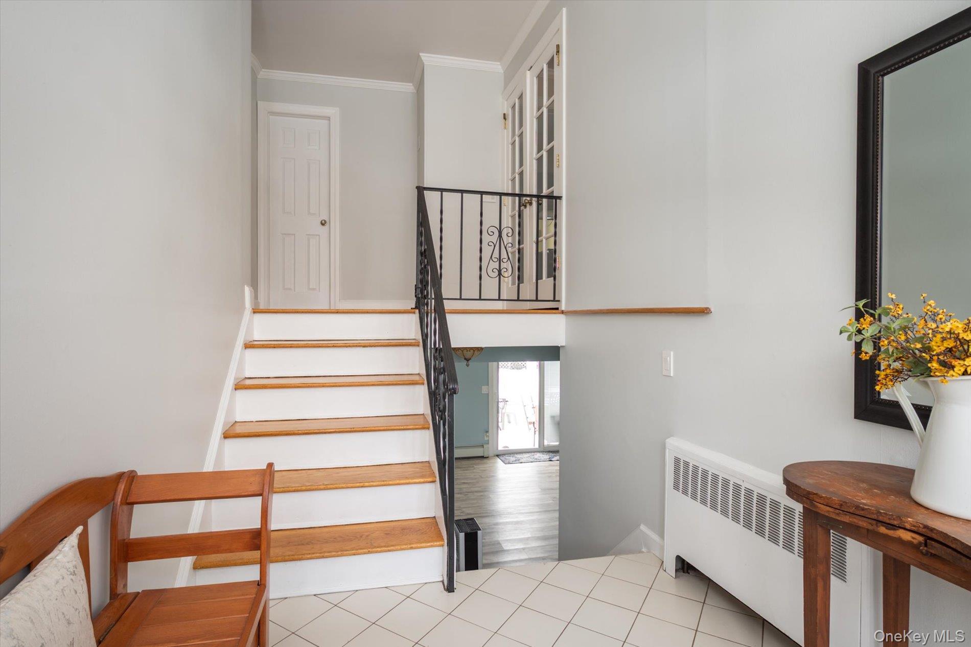 49 Laurel Street, Northport, NY 11768