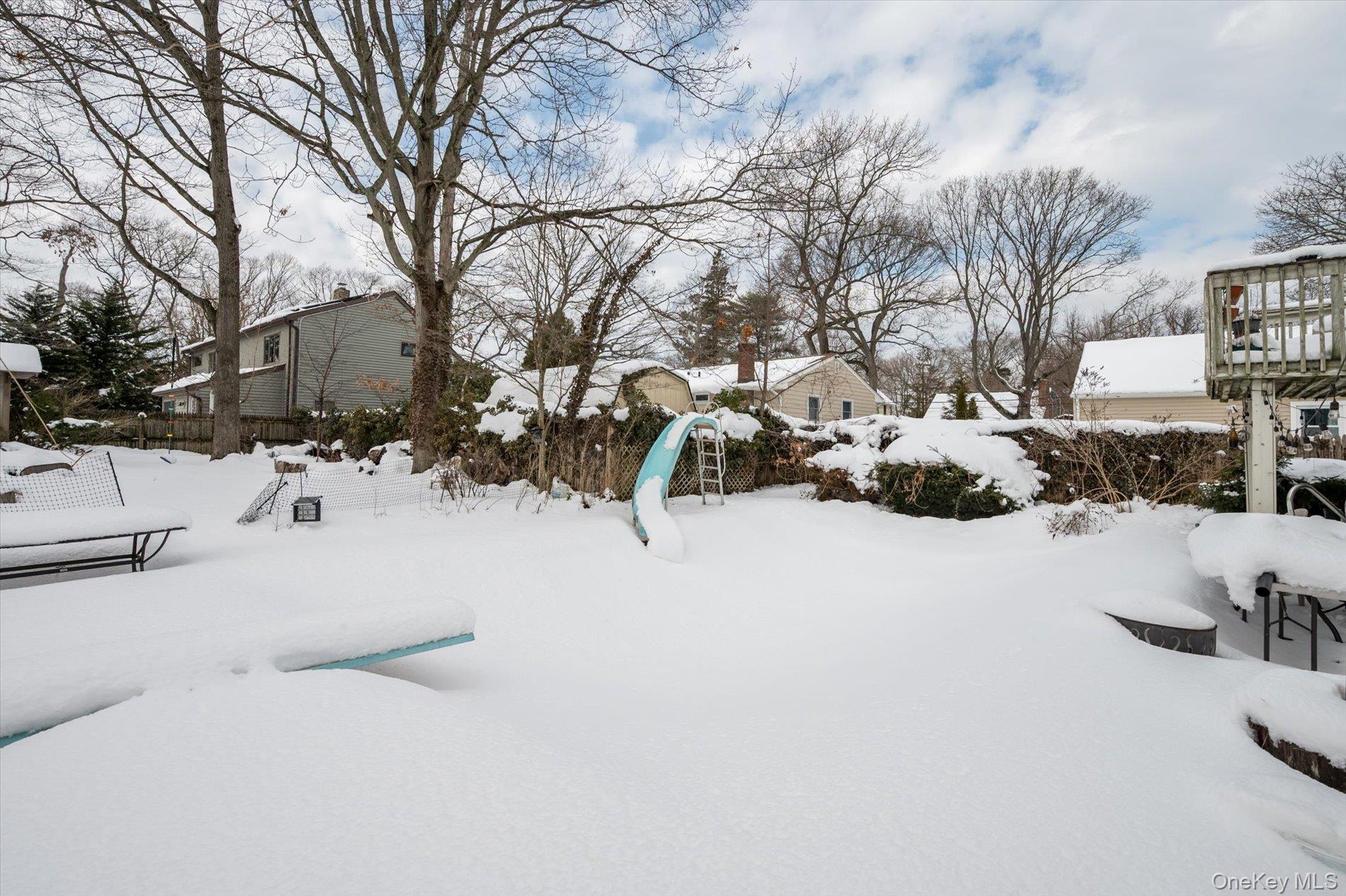 49 Laurel Street, Northport, NY 11768