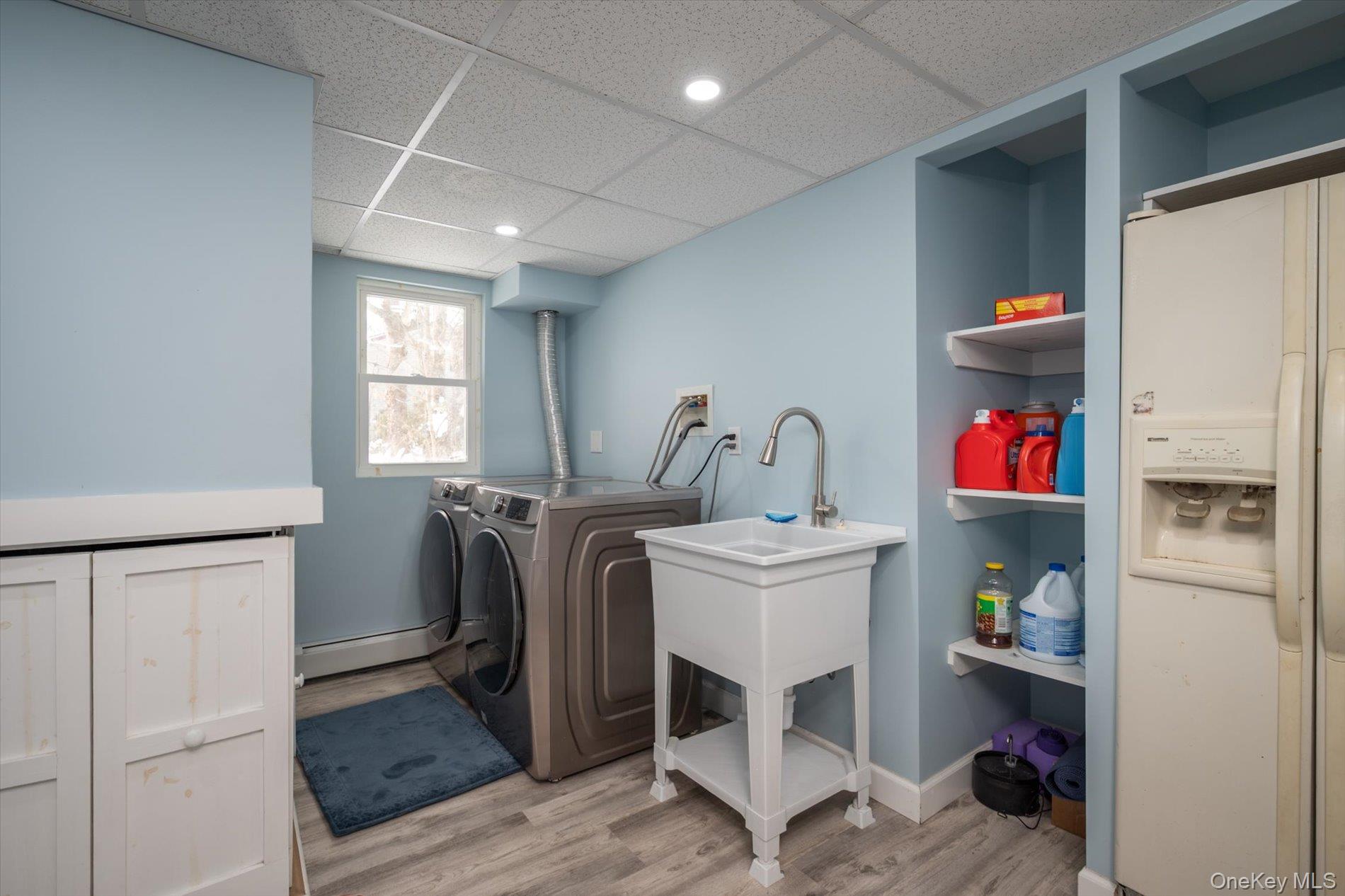 49 Laurel Street, Northport, NY 11768