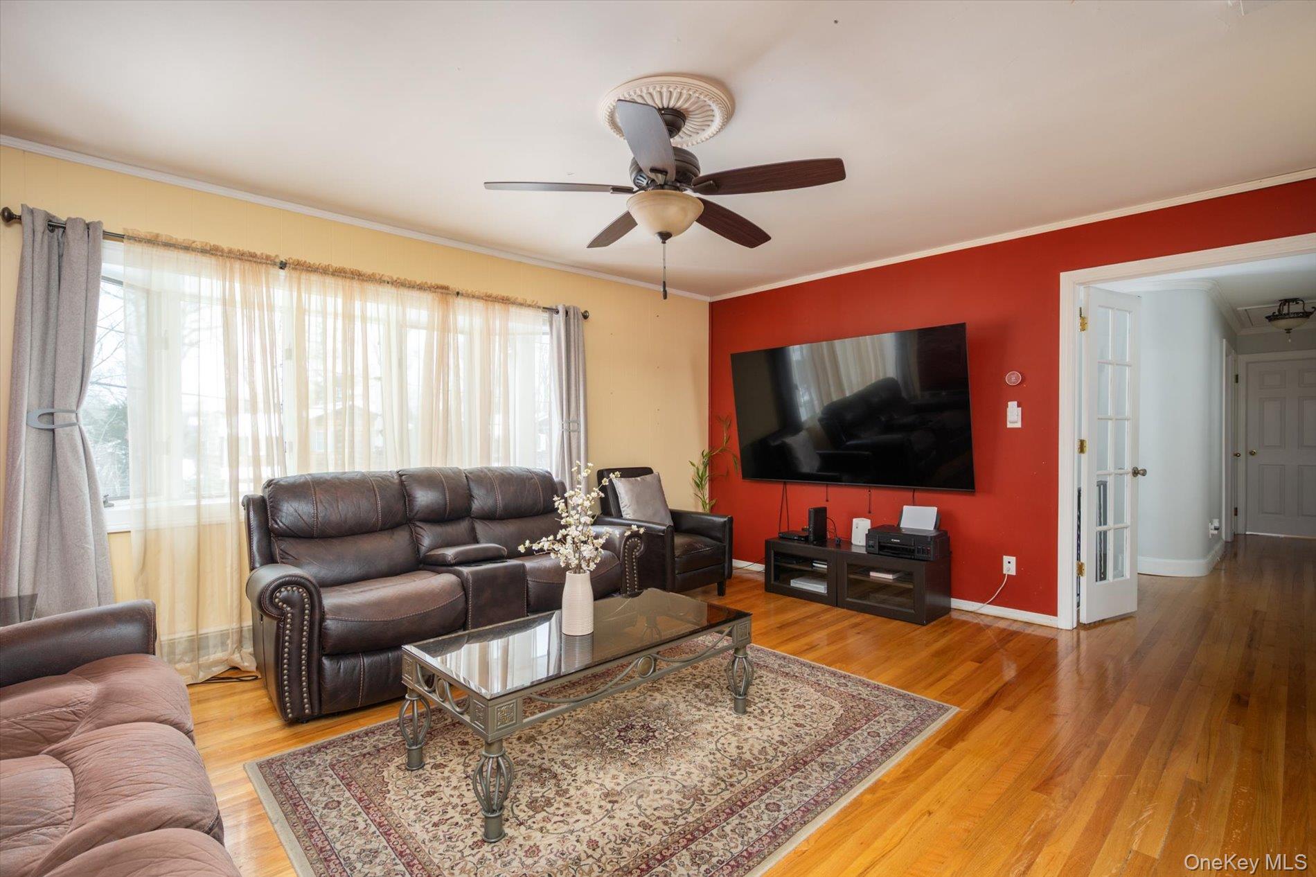 49 Laurel Street, Northport, NY 11768