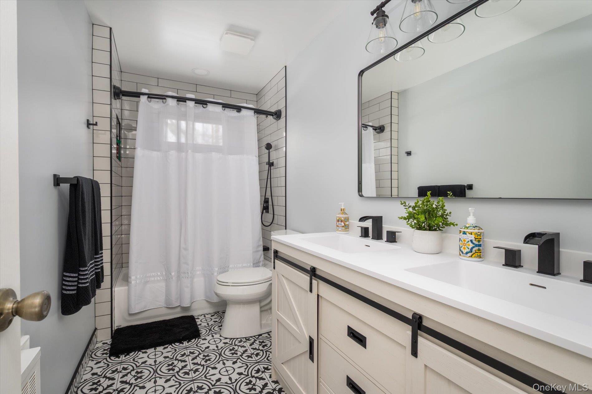 49 Laurel Street, Northport, NY 11768