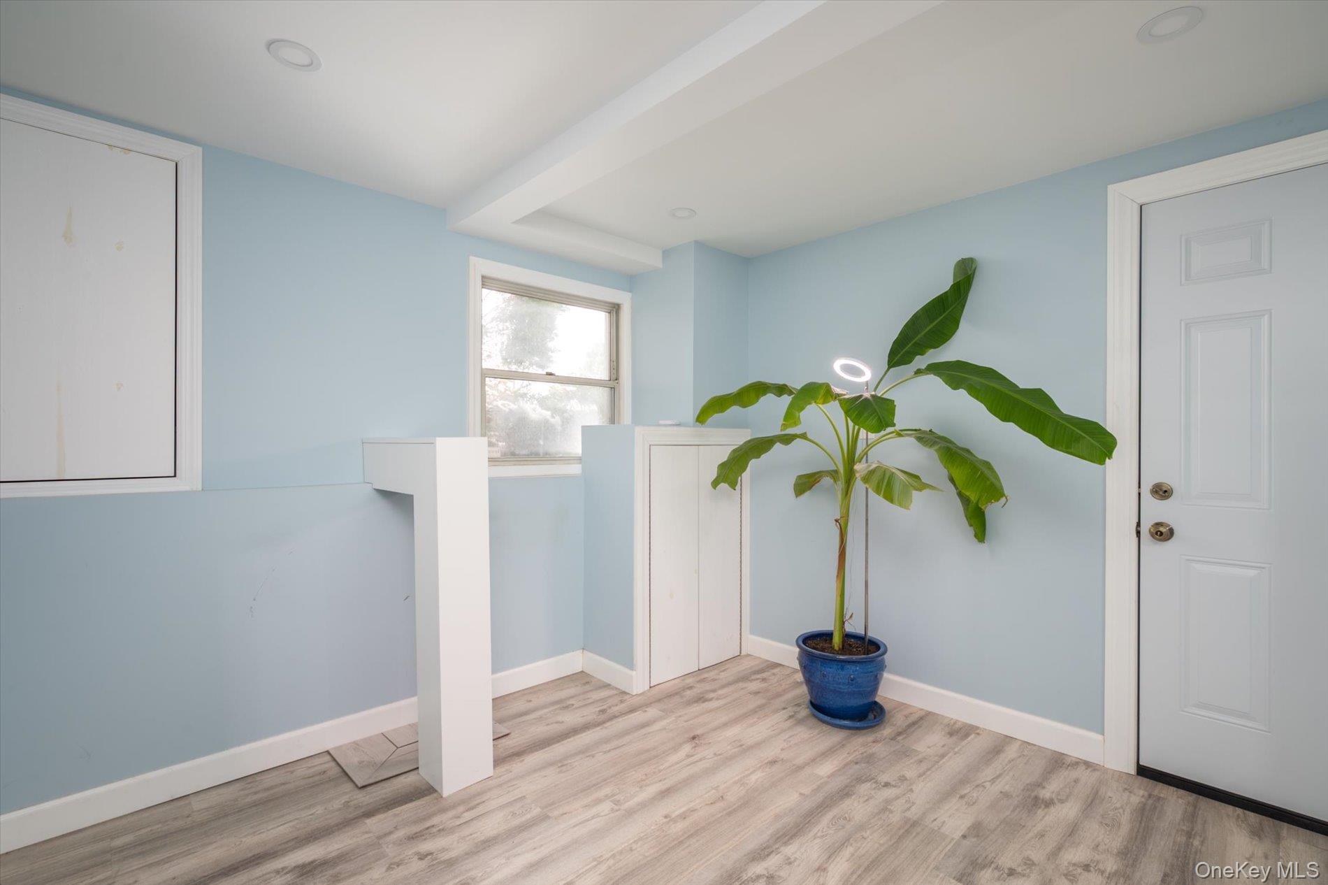 49 Laurel Street, Northport, NY 11768