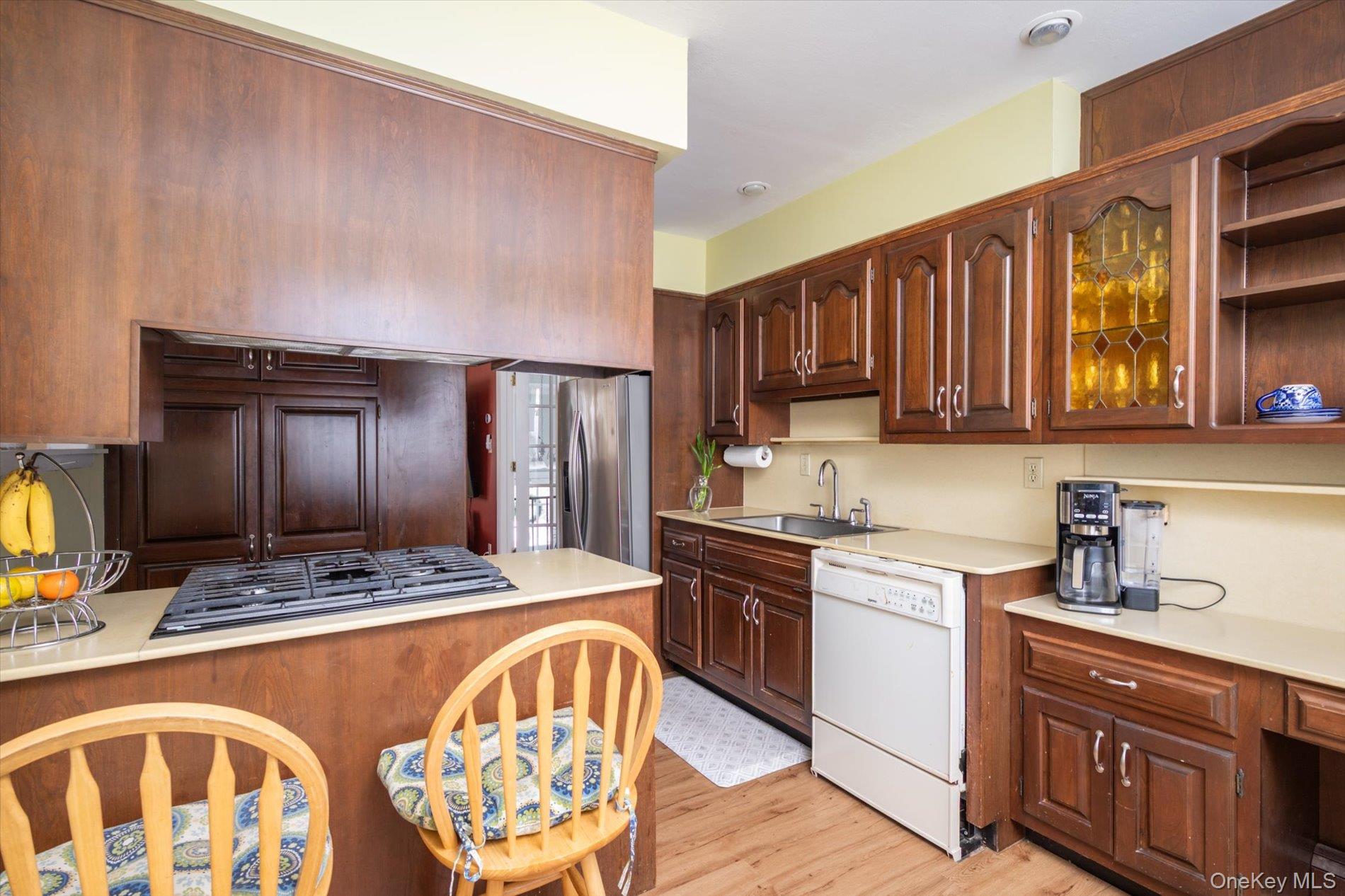 49 Laurel Street, Northport, NY 11768