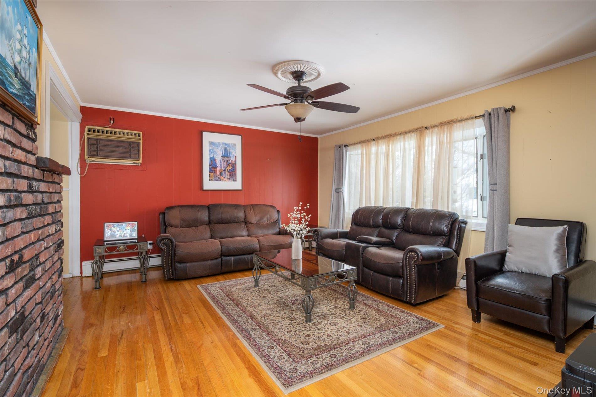 49 Laurel Street, Northport, NY 11768