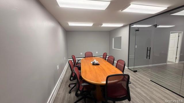 1211A Castle Hill Avenue # A, Bronx, NY 10462