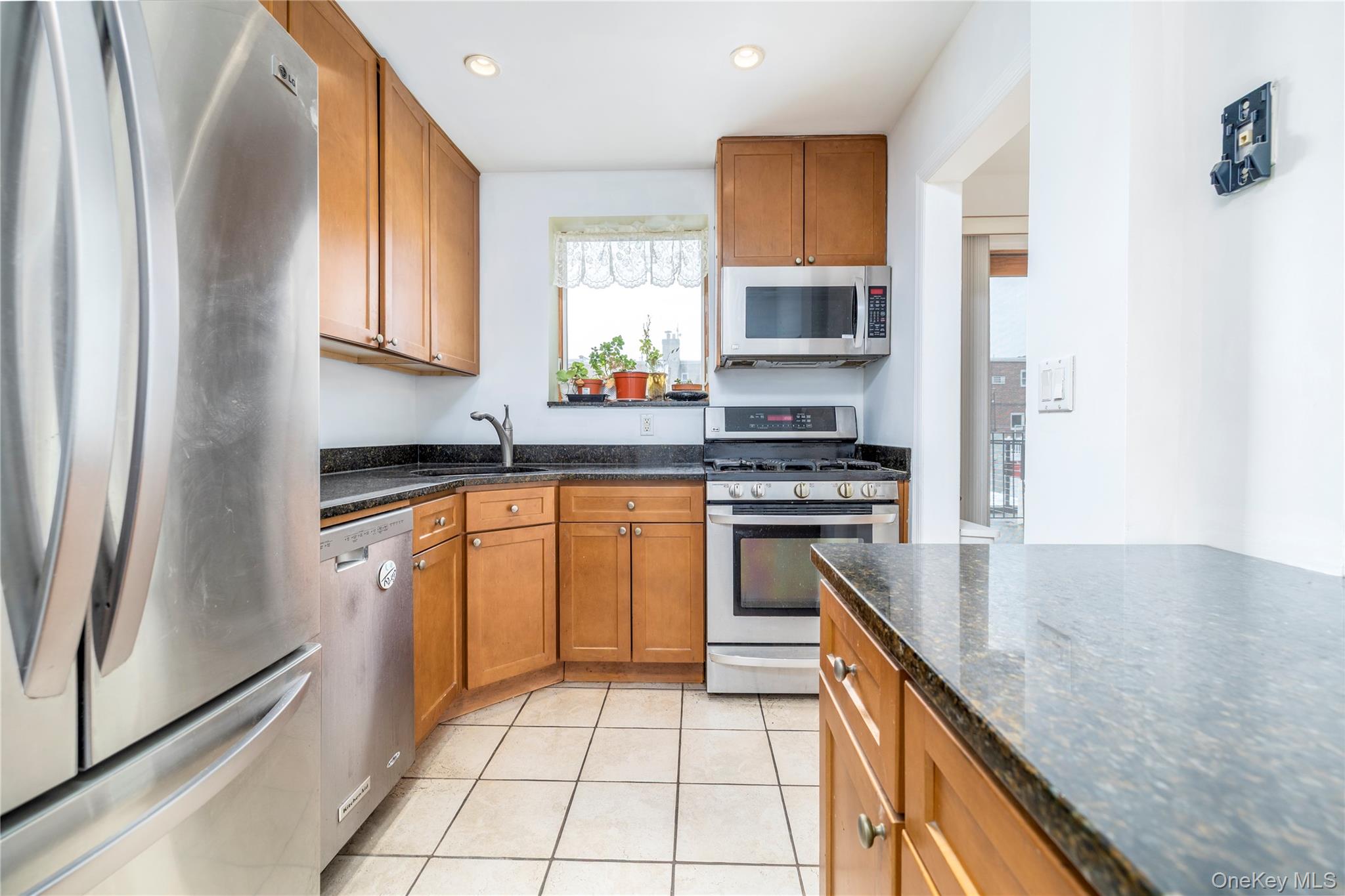 6316 77th Street, Middle Village, NY 11379