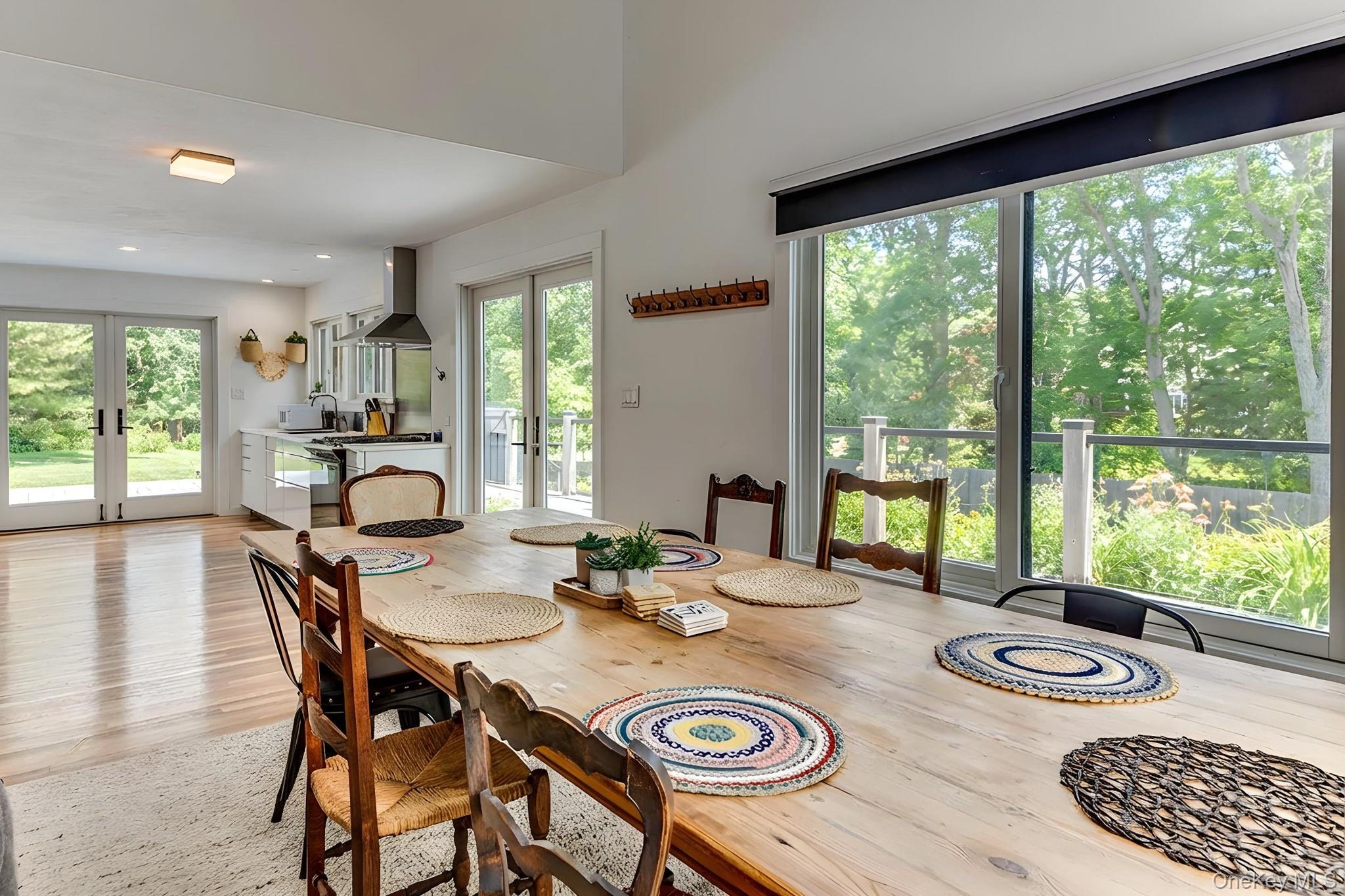 33 Woodbine Drive, East Hampton, NY 11937