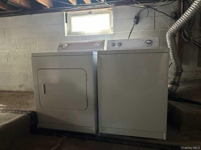 131 Spackenkill Road, Poughkeepsie, NY 12603