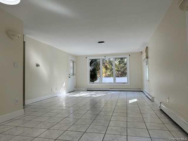 131 Spackenkill Road, Poughkeepsie, NY 12603