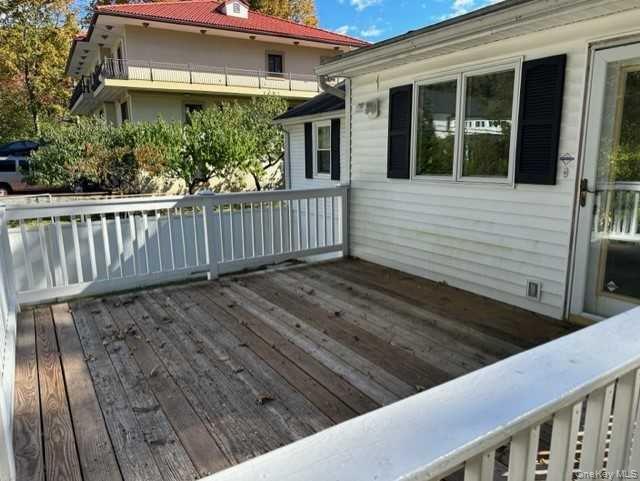 131 Spackenkill Road, Poughkeepsie, NY 12603