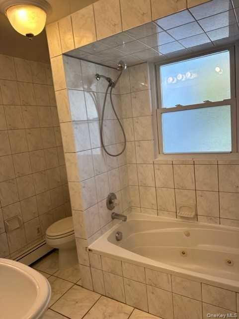 131 Spackenkill Road, Poughkeepsie, NY 12603