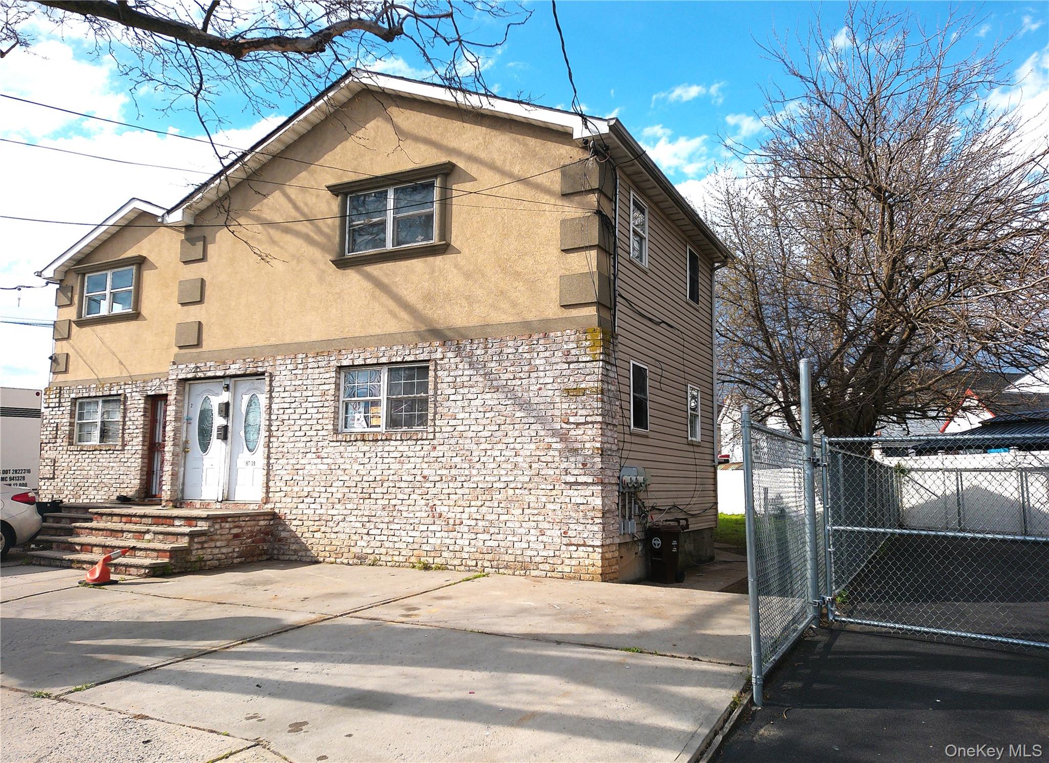16739 147 Avenue, Springfield Gardens, NY 11434