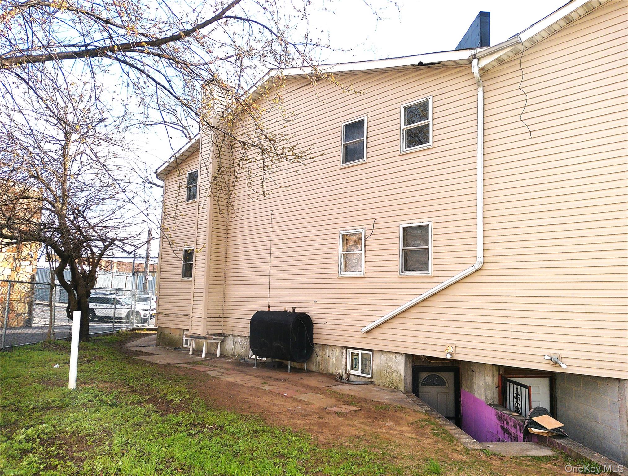 16739 147 Avenue, Springfield Gardens, NY 11434