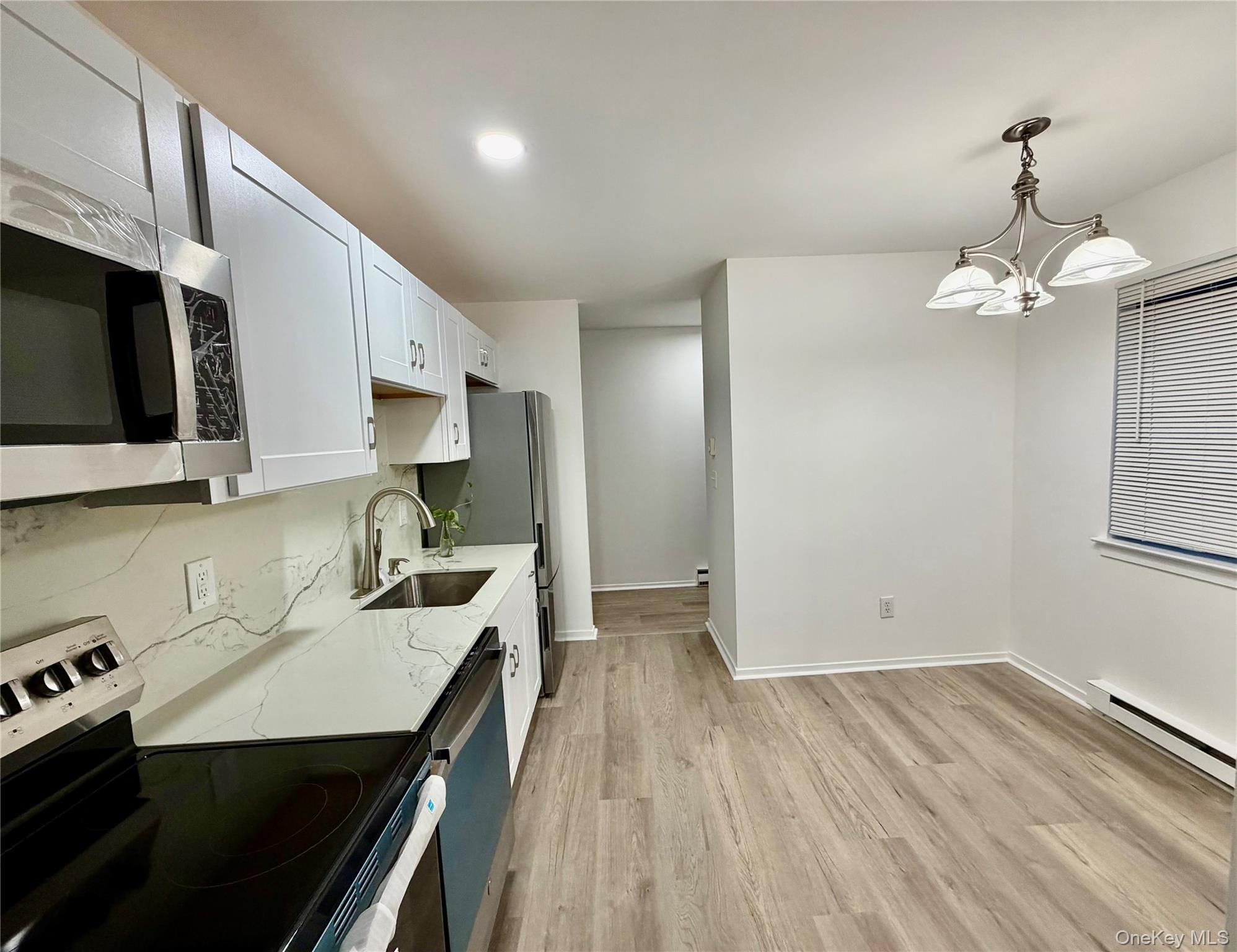 1203 Village Drive, Brewster, NY 10509