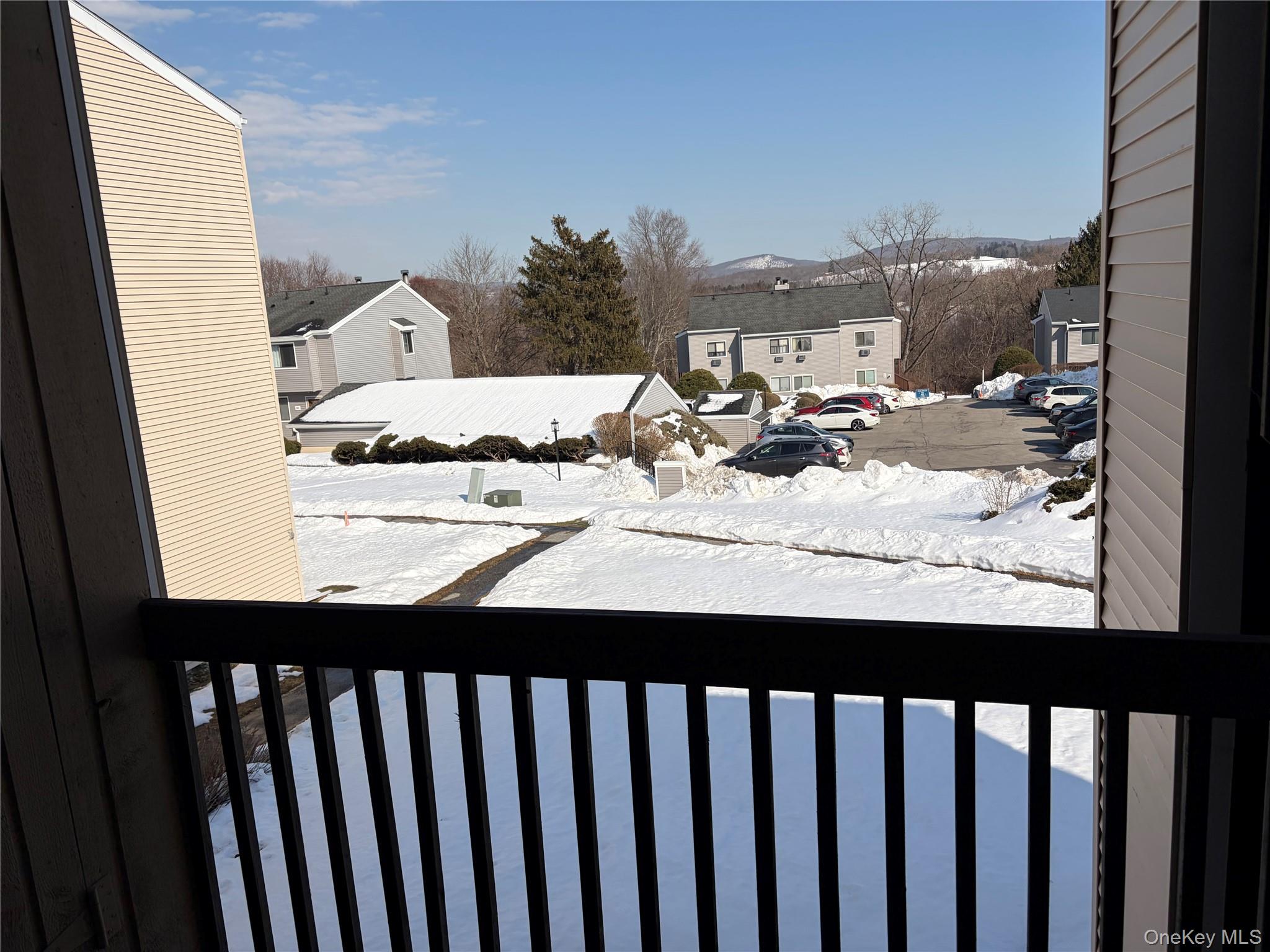 1203 Village Drive, Brewster, NY 10509