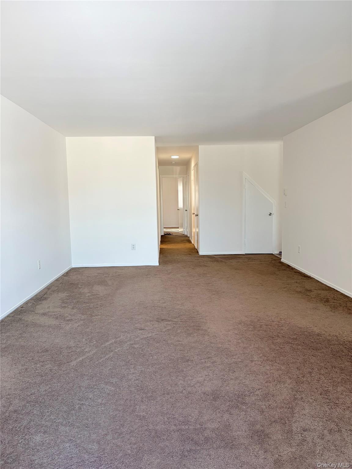 1203 Village Drive, Brewster, NY 10509