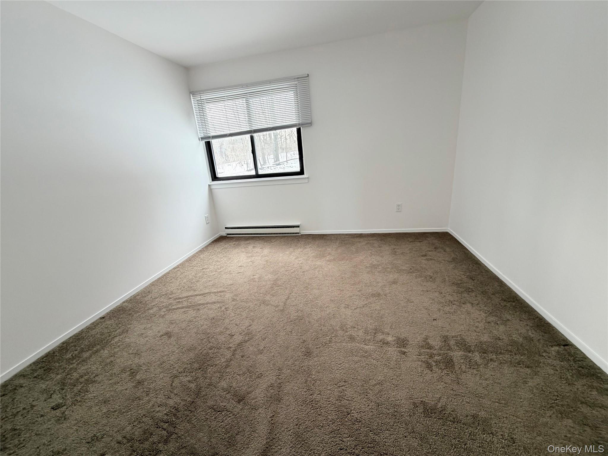 1203 Village Drive, Brewster, NY 10509